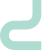 about-logo-icon