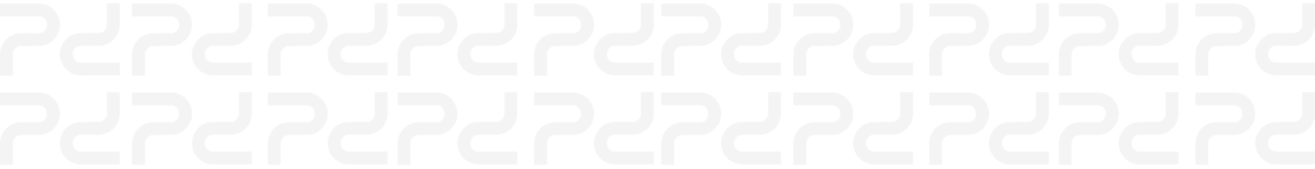 about-pattern-background