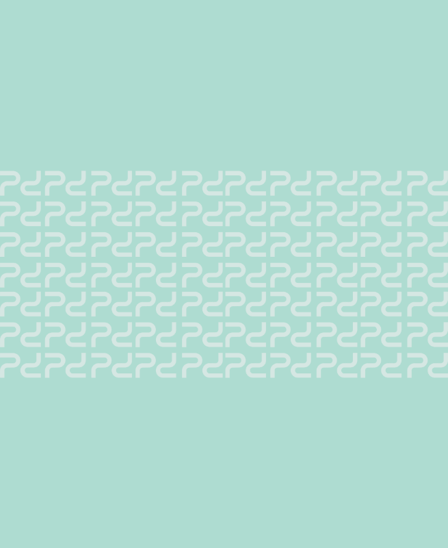 main-photo-banner-1-background