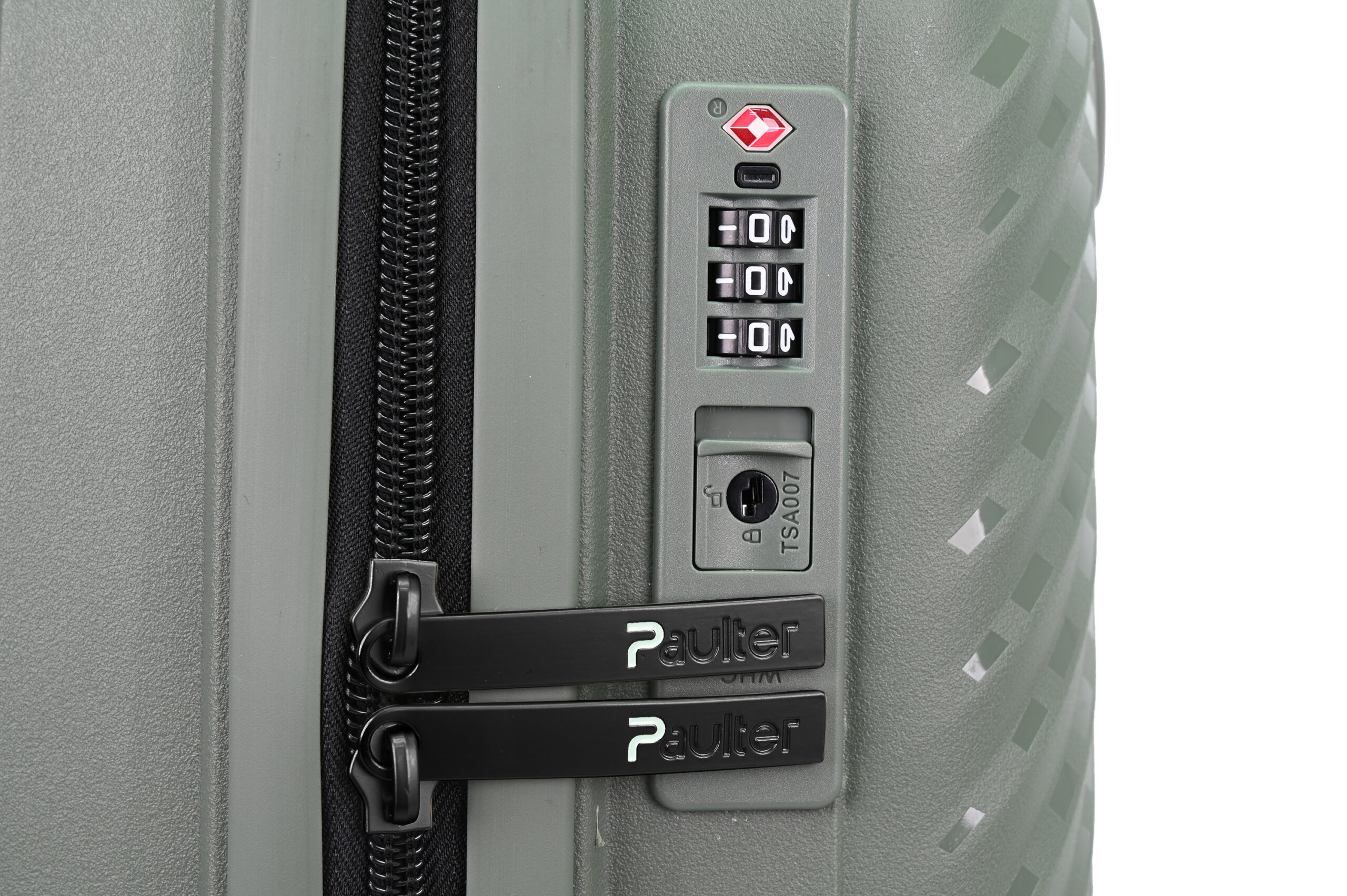 MS-2729 Olive - 10