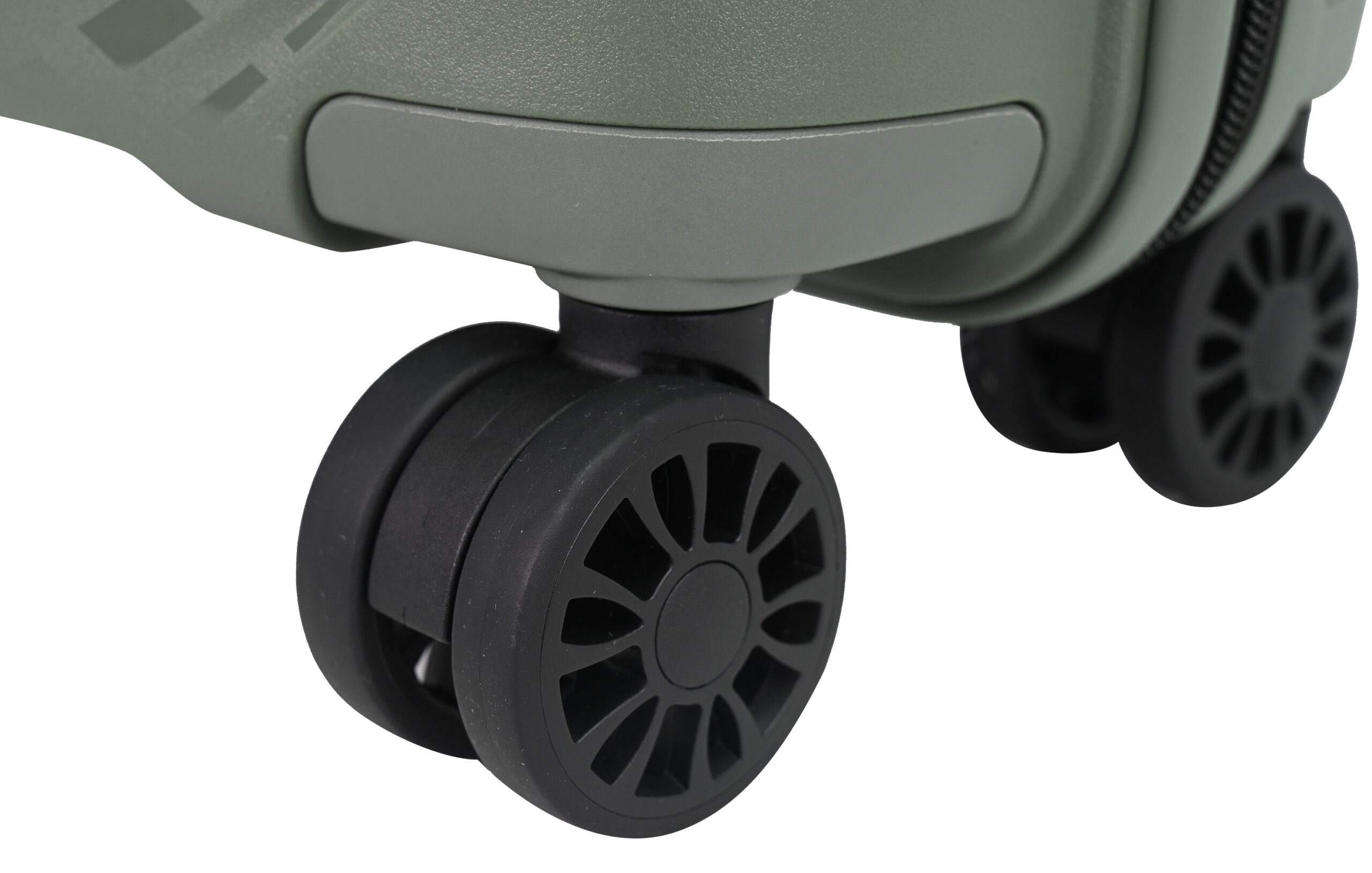 MS-2729 Olive - 11