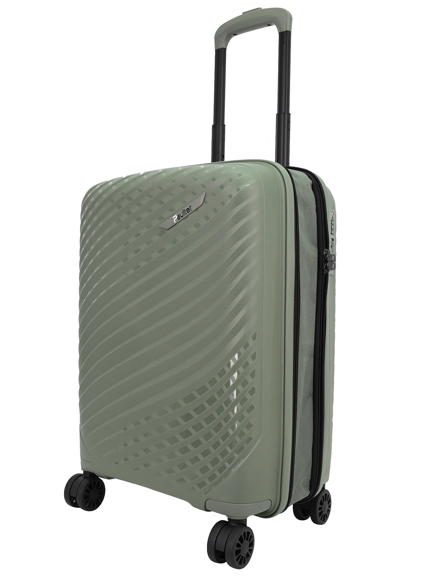 MS-2729 Olive - 13