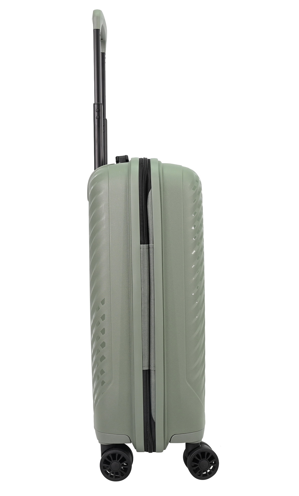 MS-2729 Olive - 14