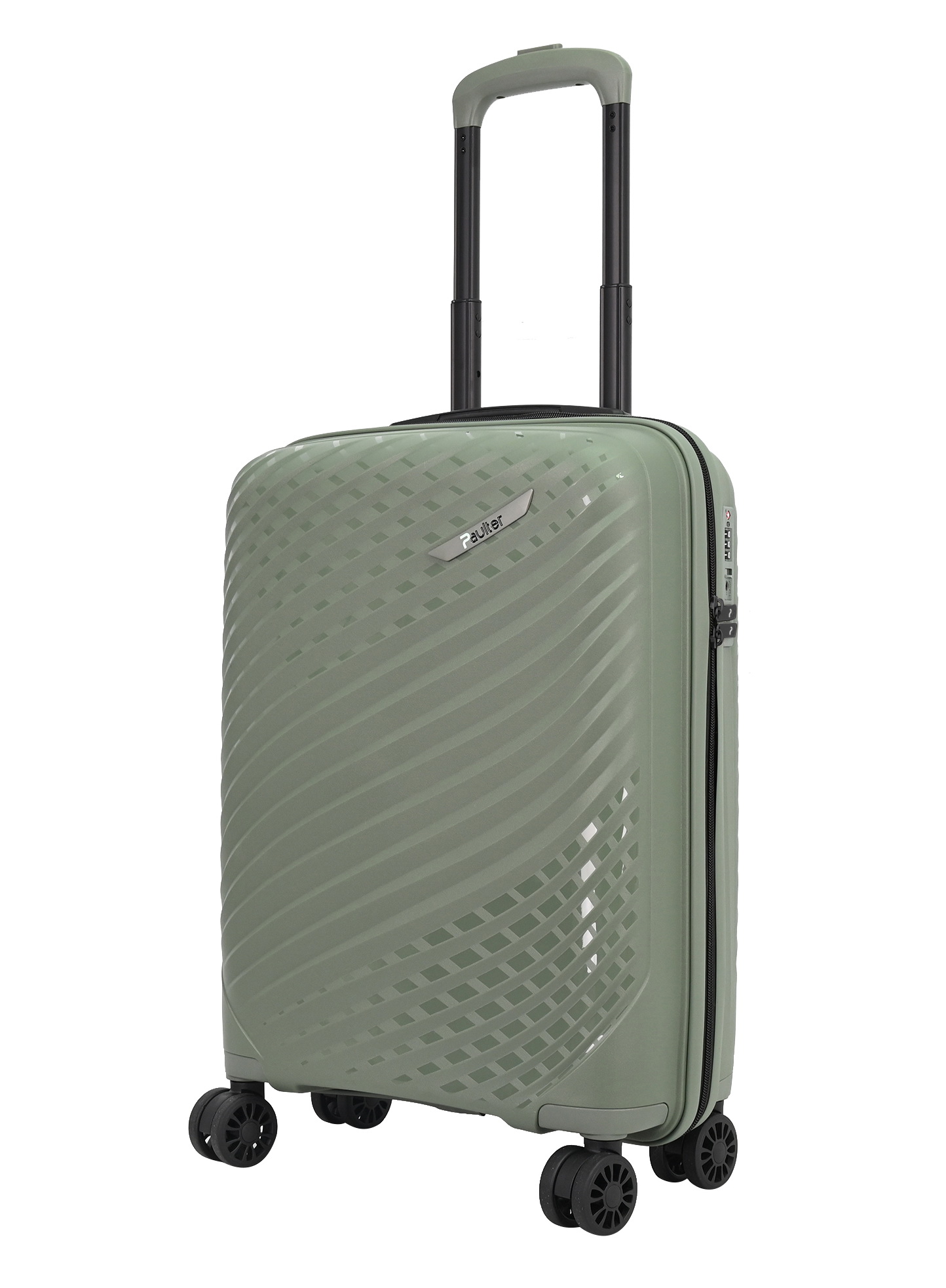 MS-2729 Olive - 2