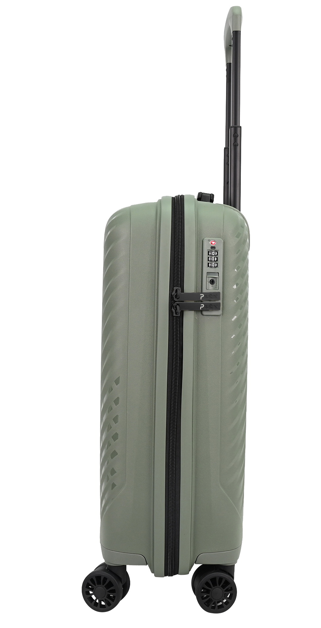 MS-2729 Olive - 4