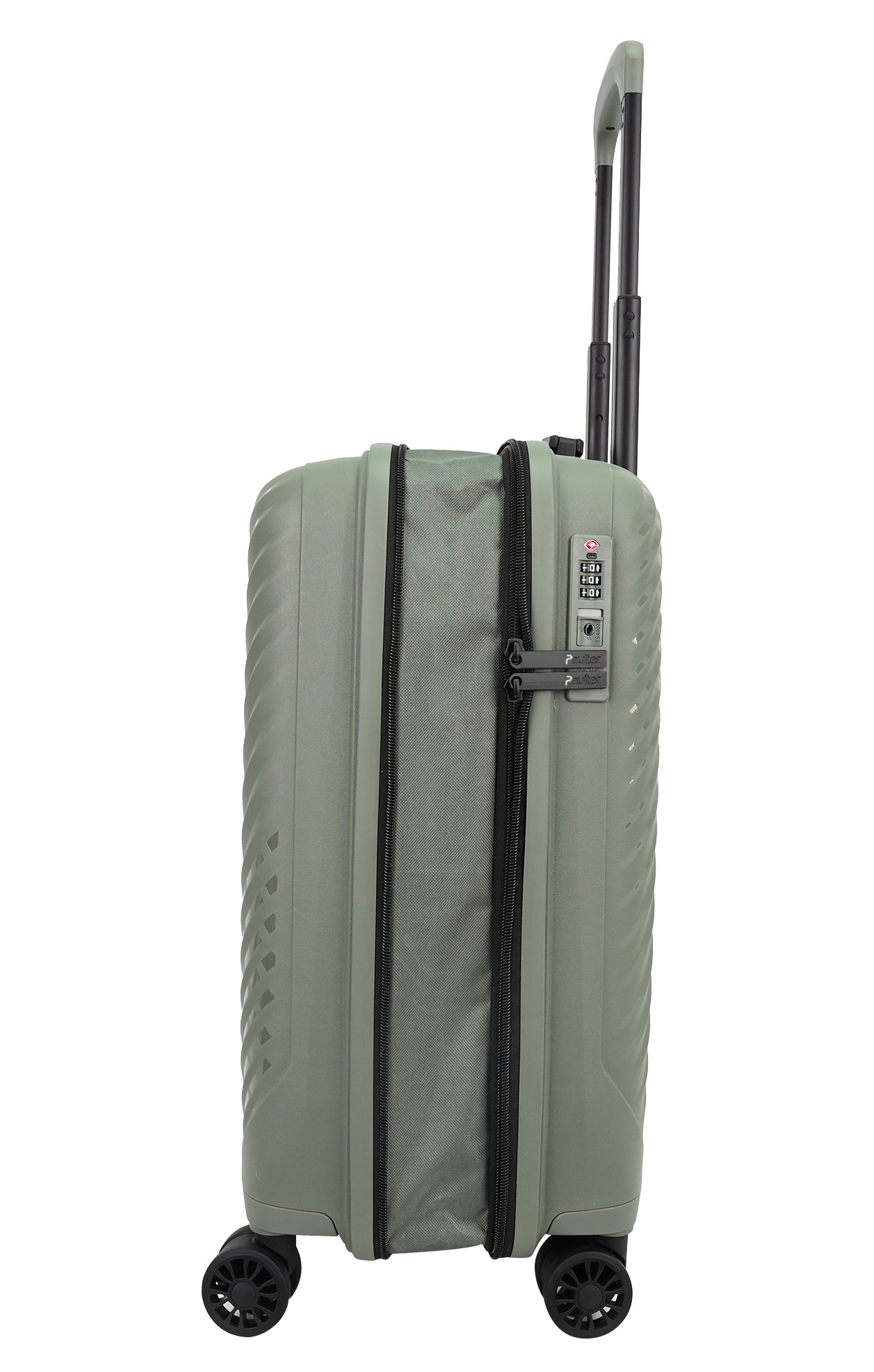 MS-2729 Olive - 5
