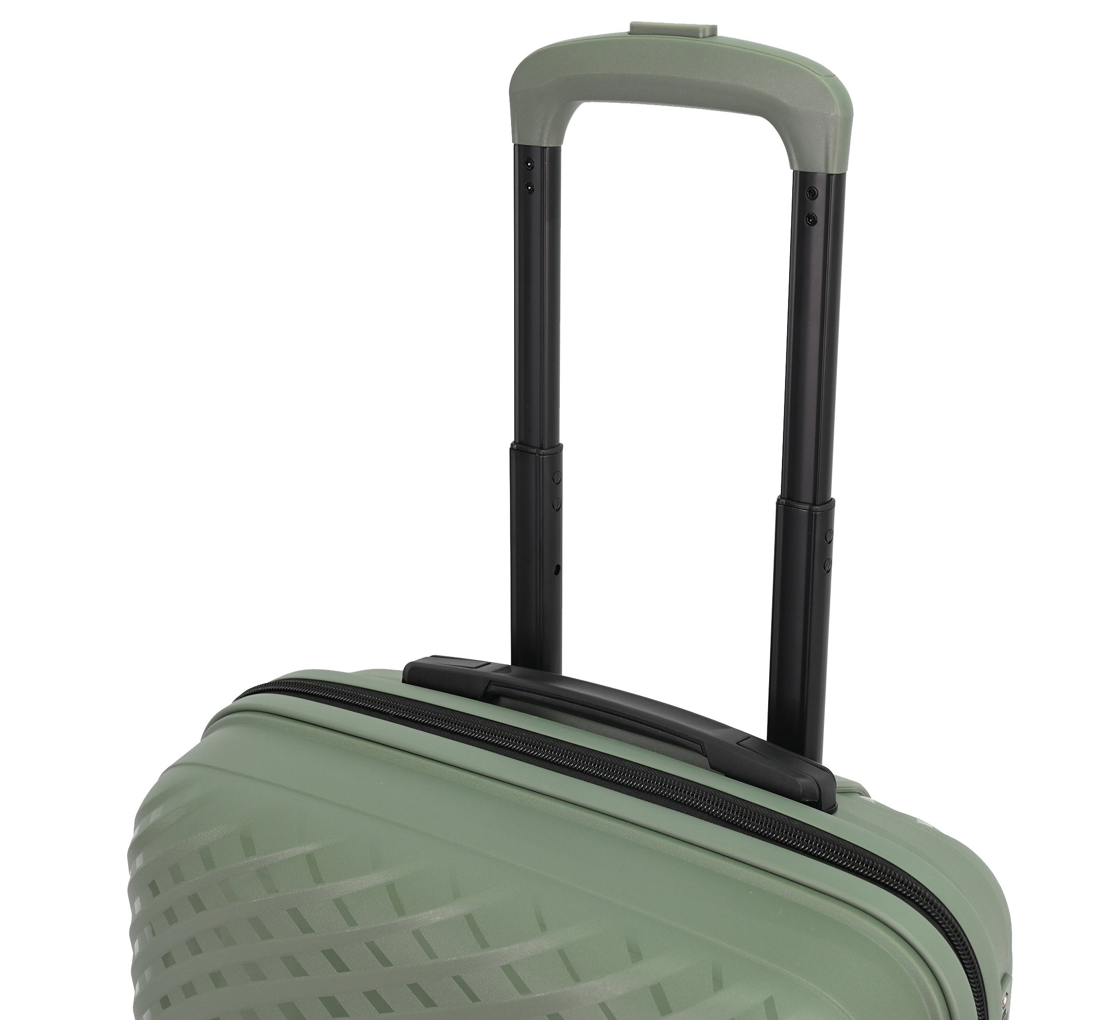 MS-2729 Olive - 6