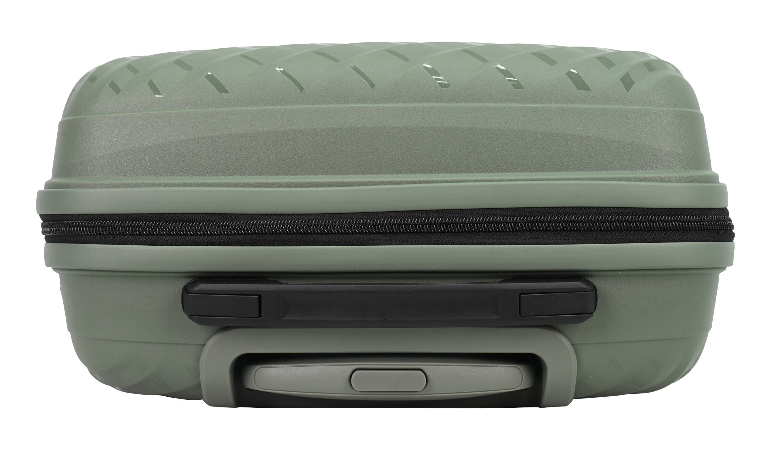 MS-2729 Olive - 7