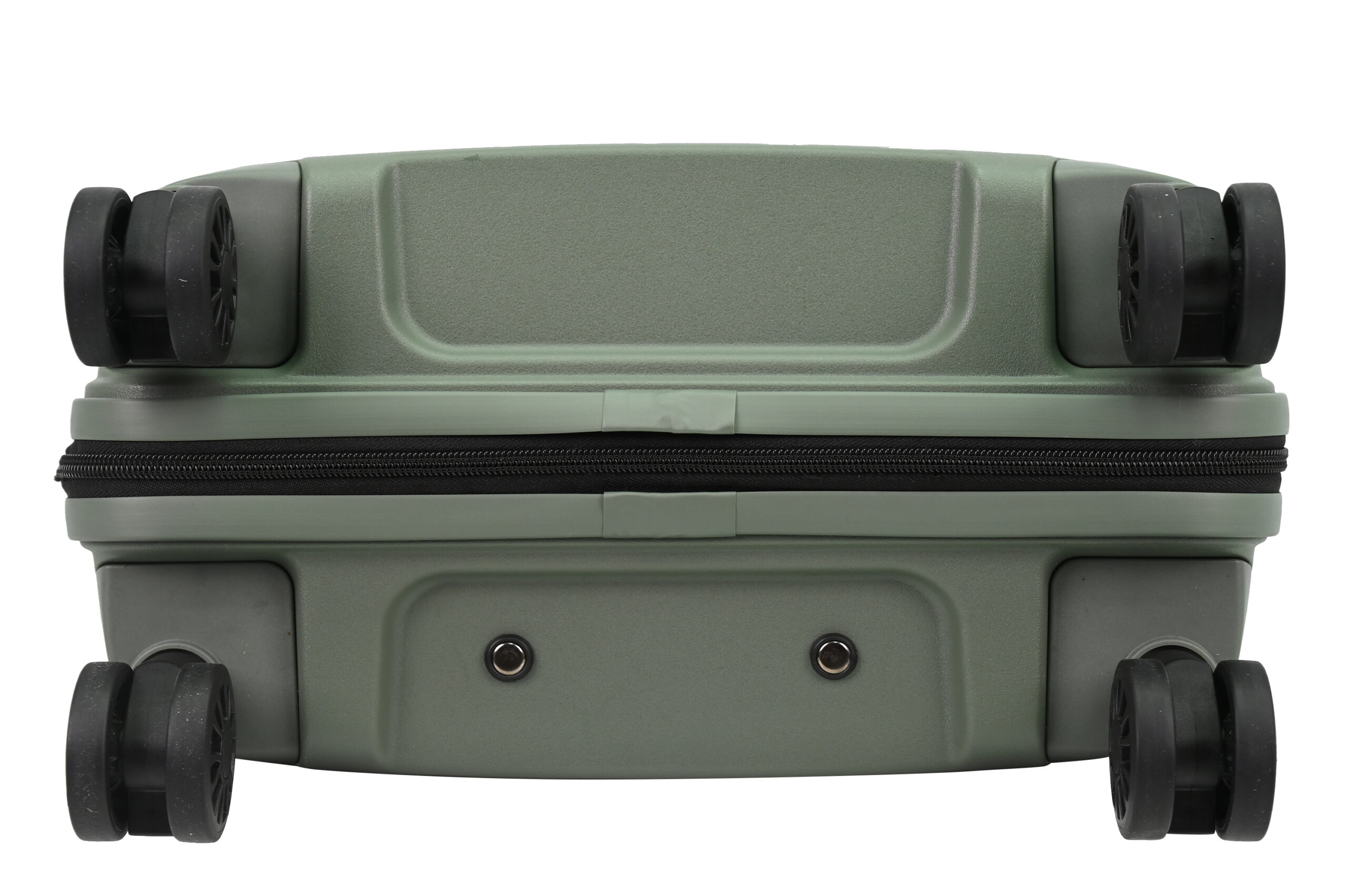 MS-2729 Olive - 8