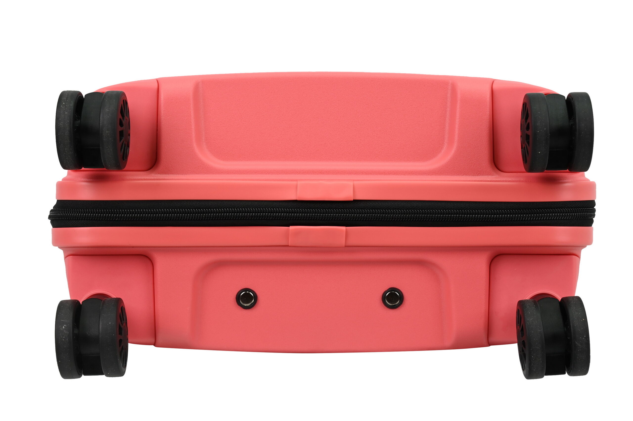 MS-2729 Pink - 10
