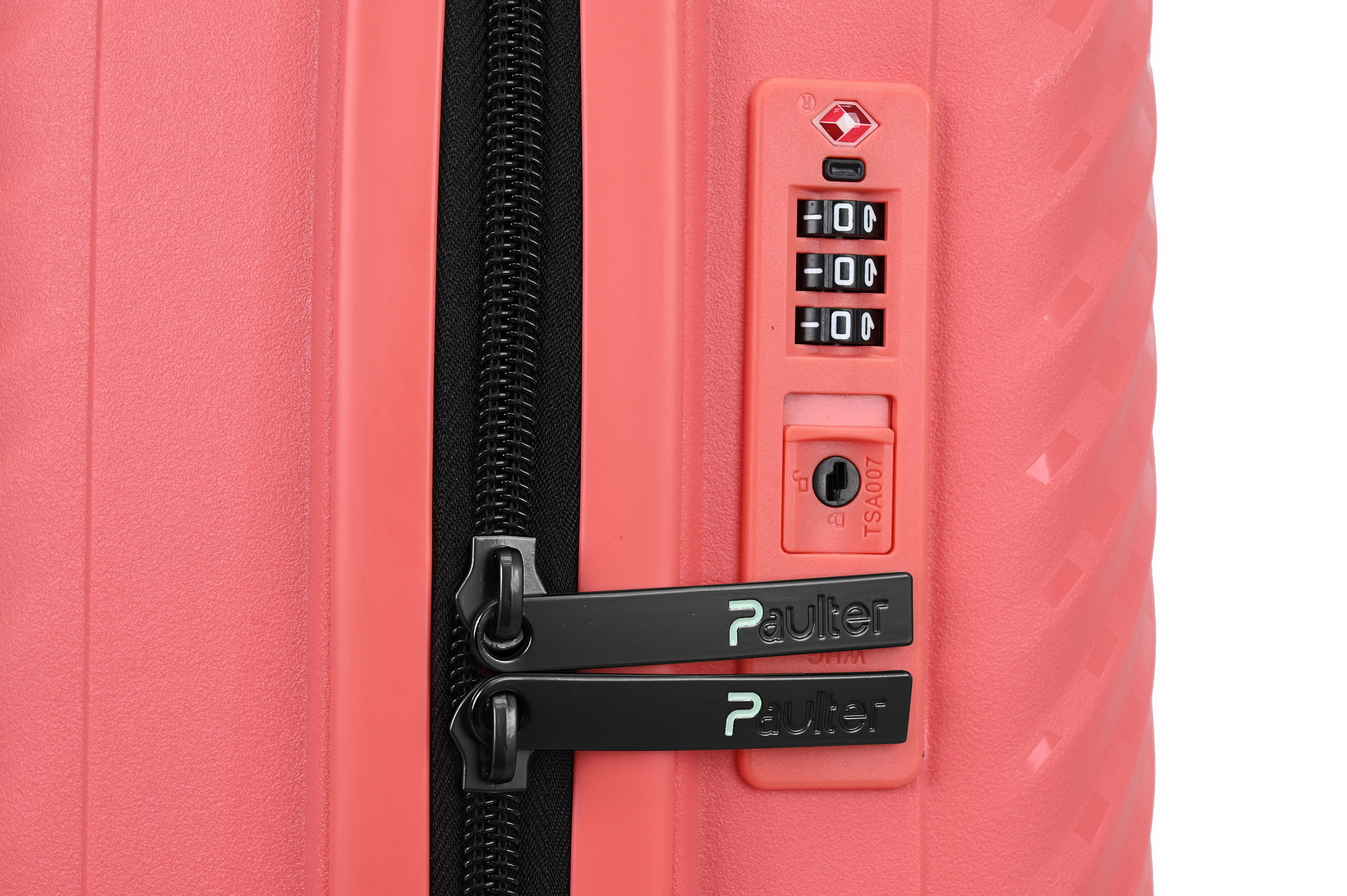 MS-2729 Pink - 13