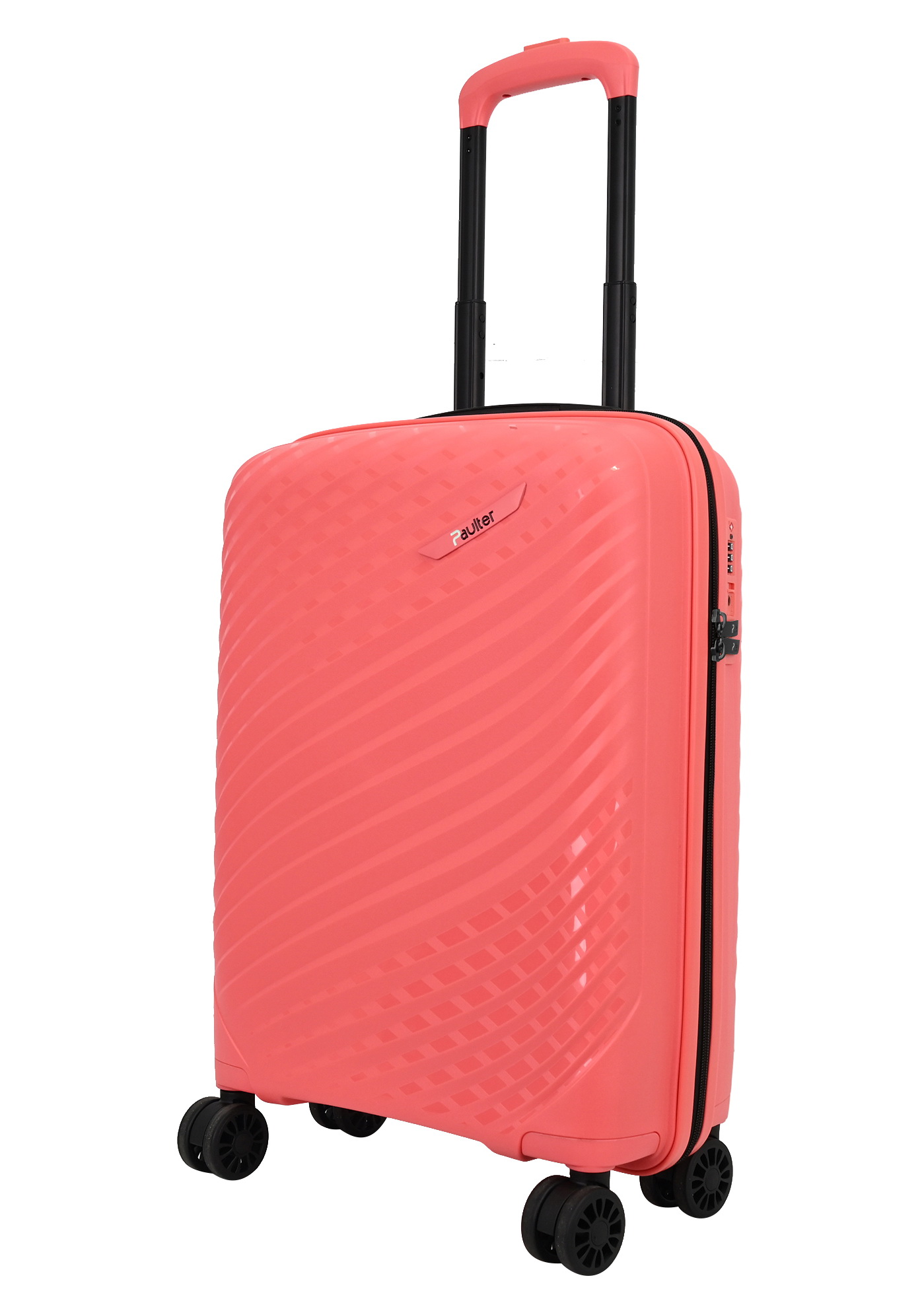 MS-2729 Pink - 2