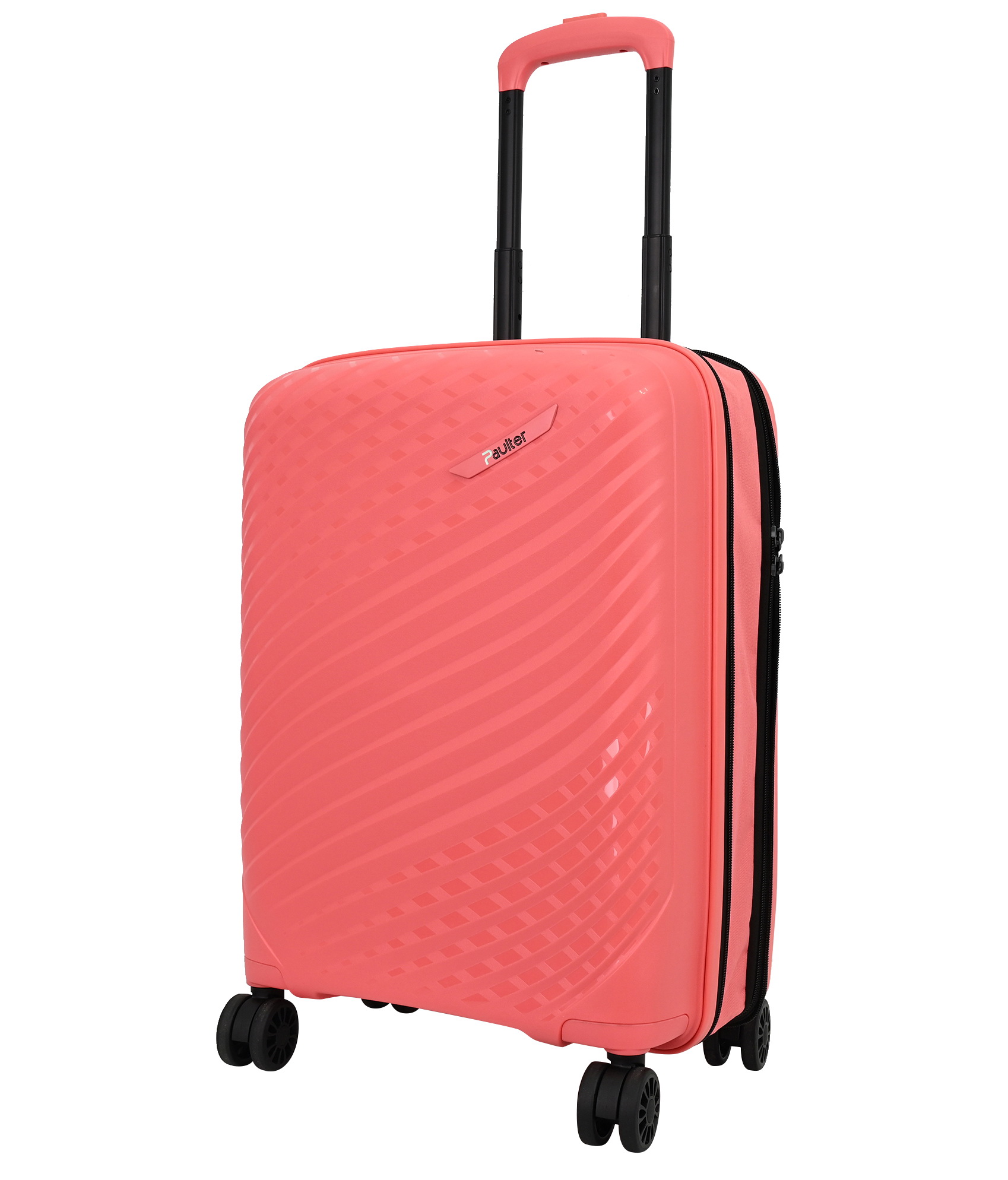 MS-2729 Pink - 3