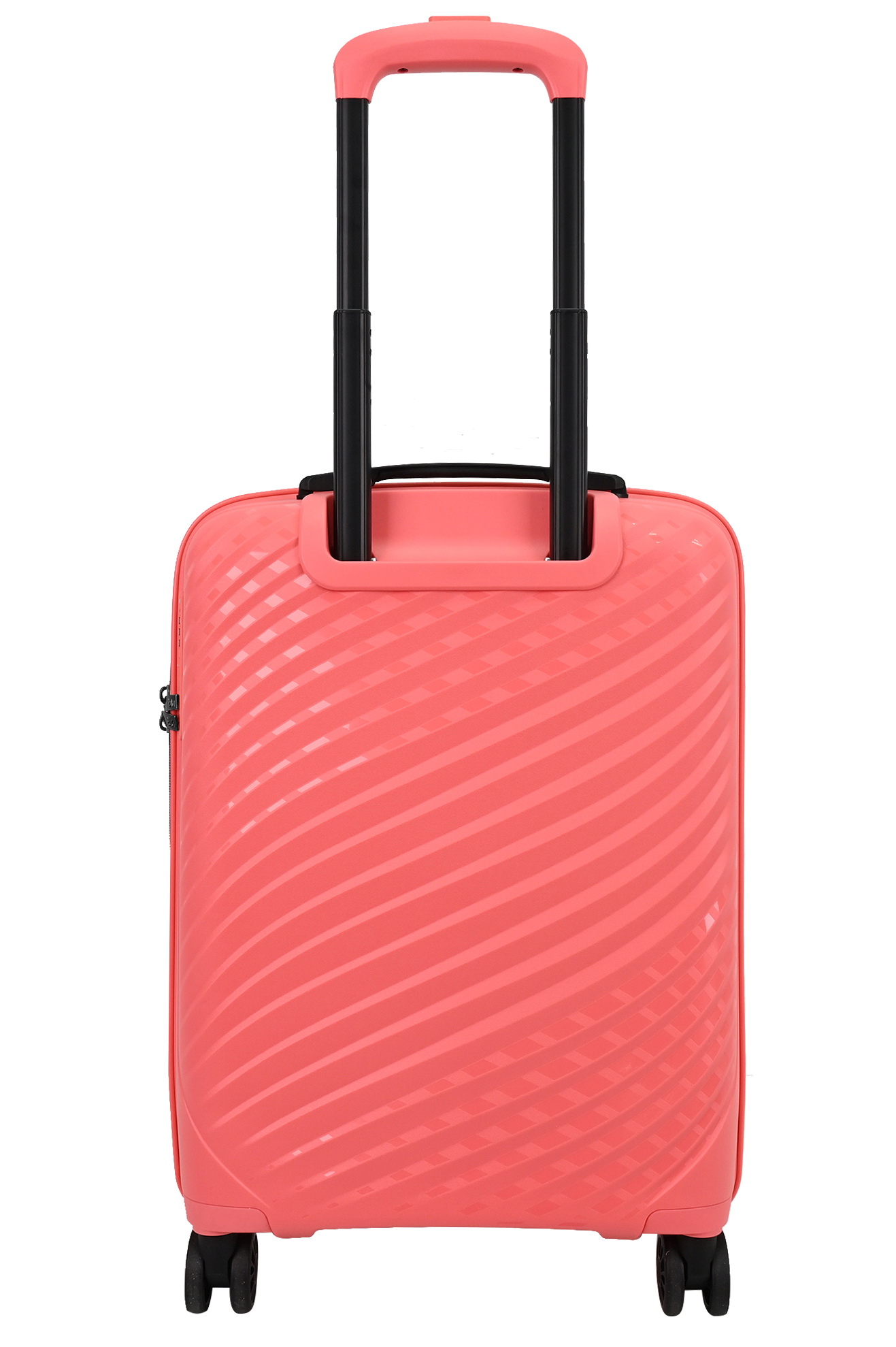 MS-2729 Pink - 4