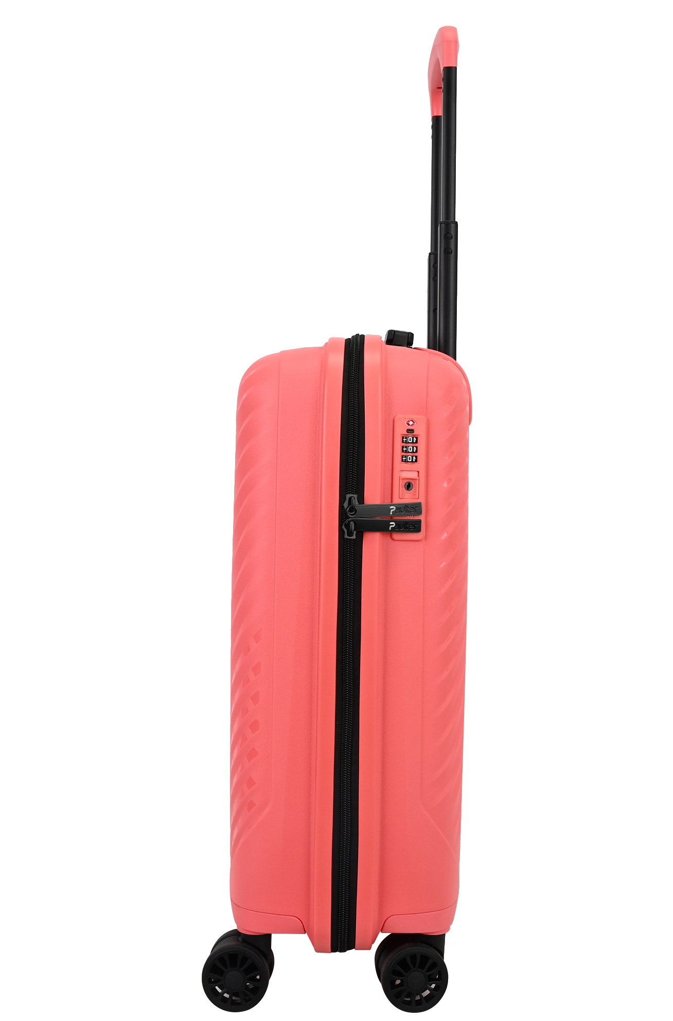 MS-2729 Pink - 5