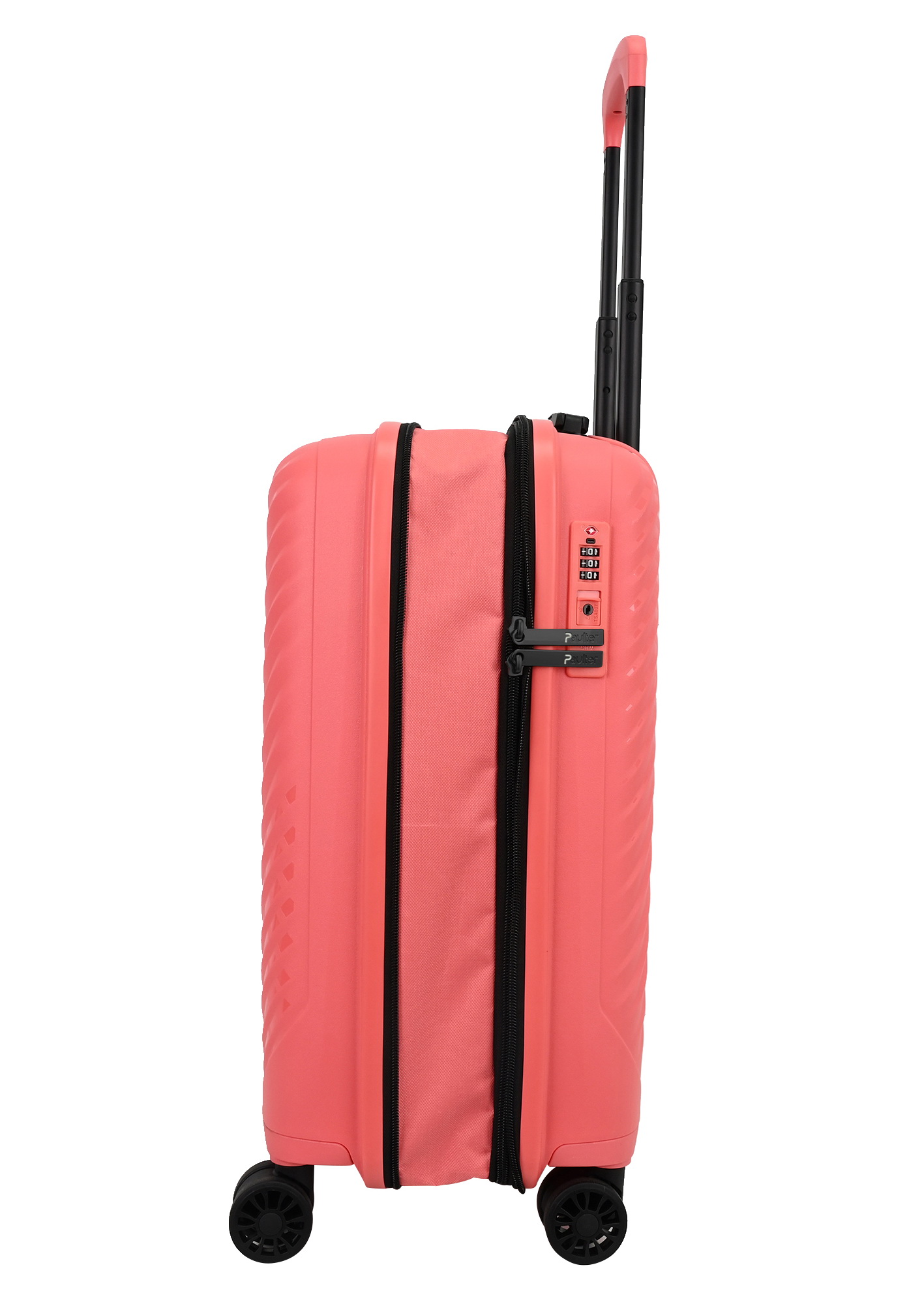 MS-2729 Pink - 6