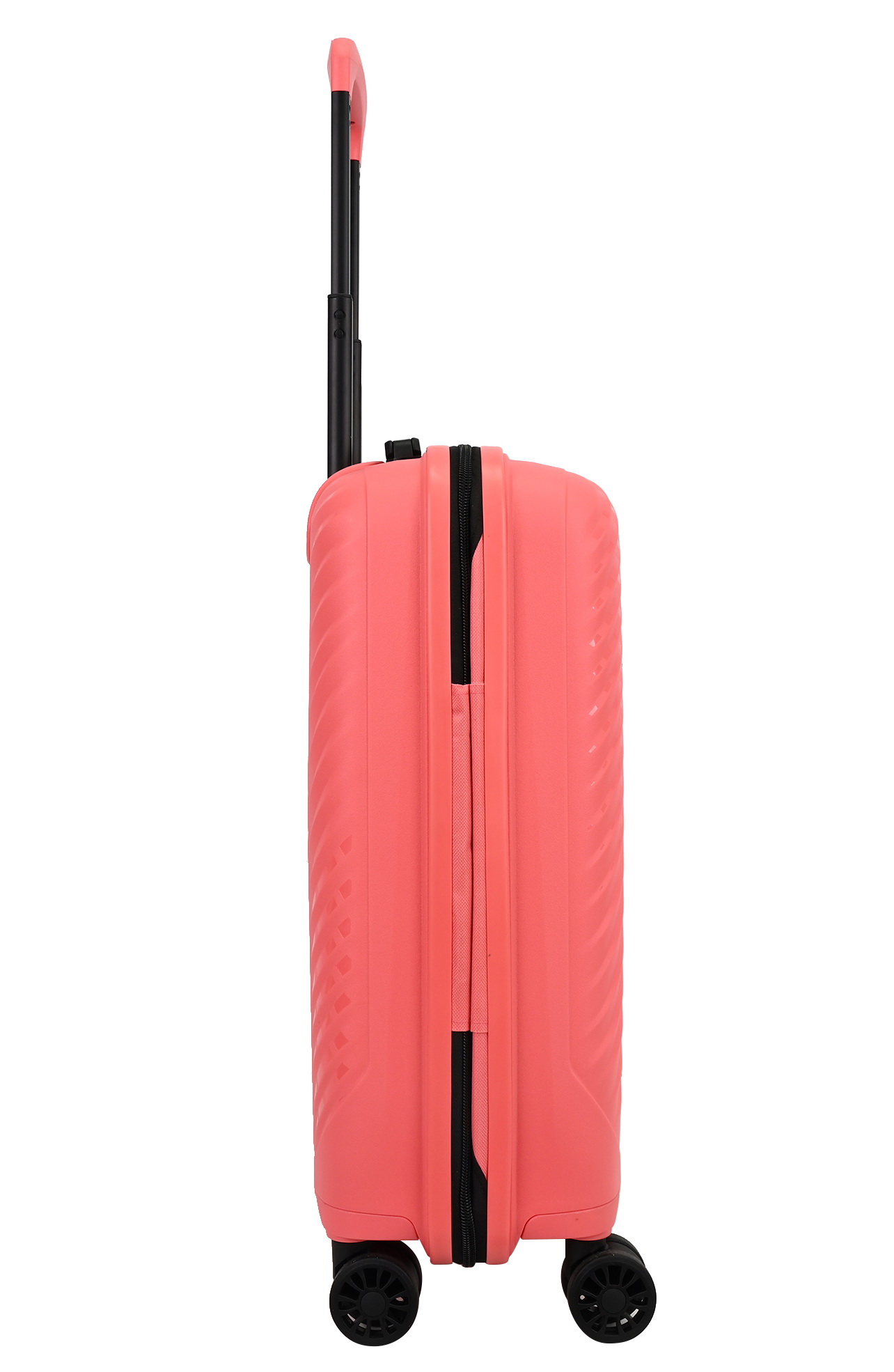MS-2729 Pink - 7