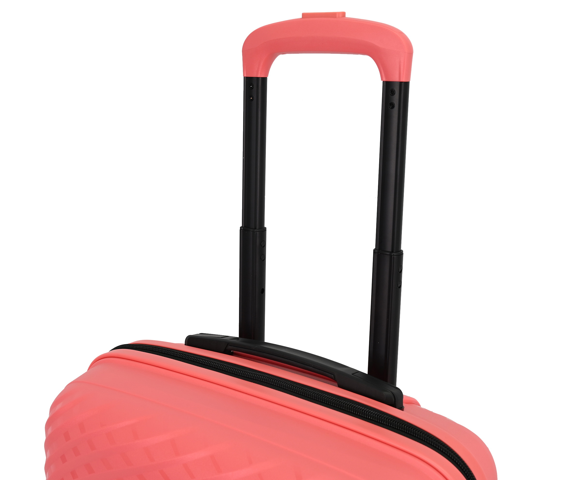MS-2729 Pink - 8