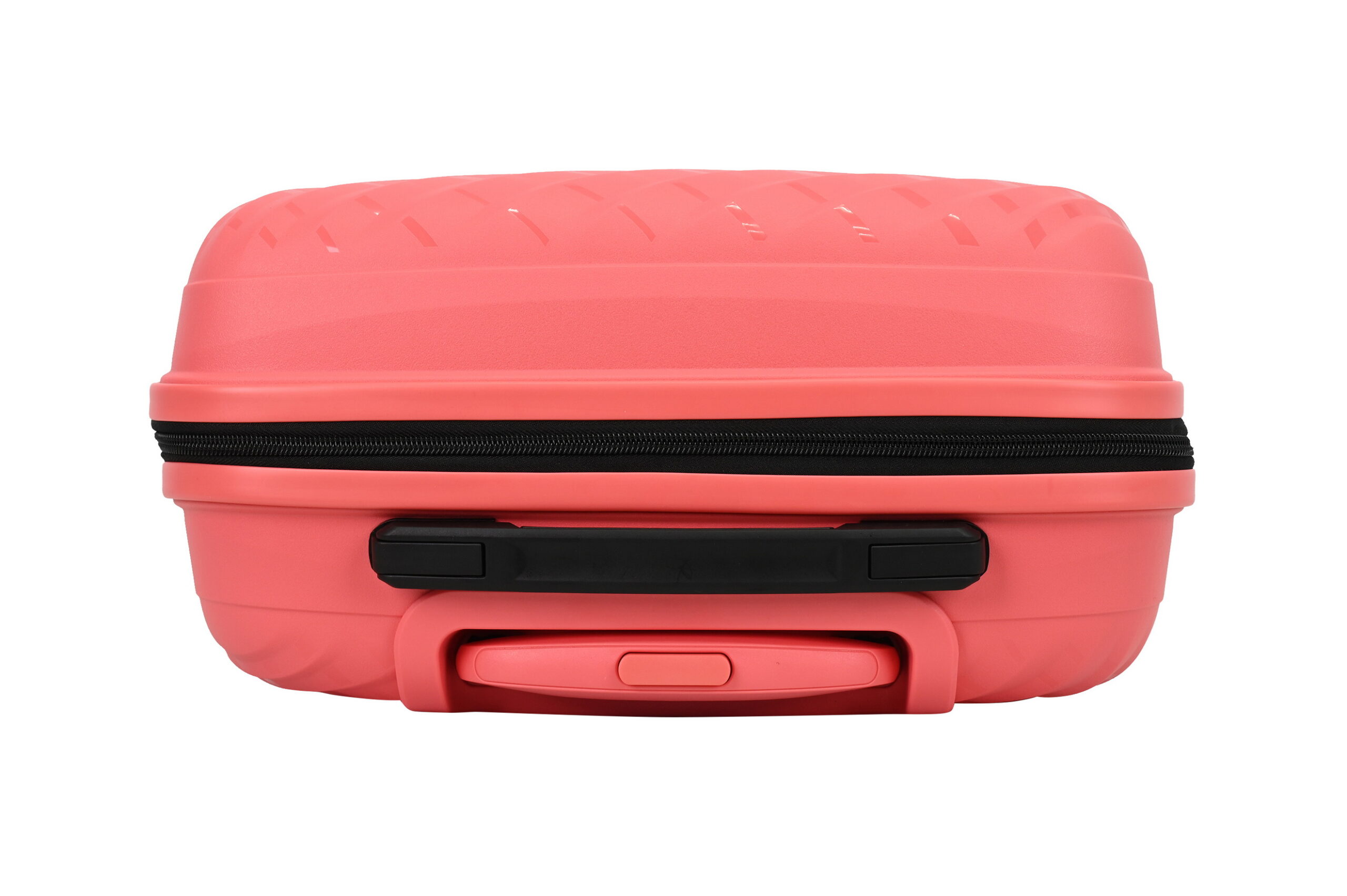 MS-2729 Pink - 9