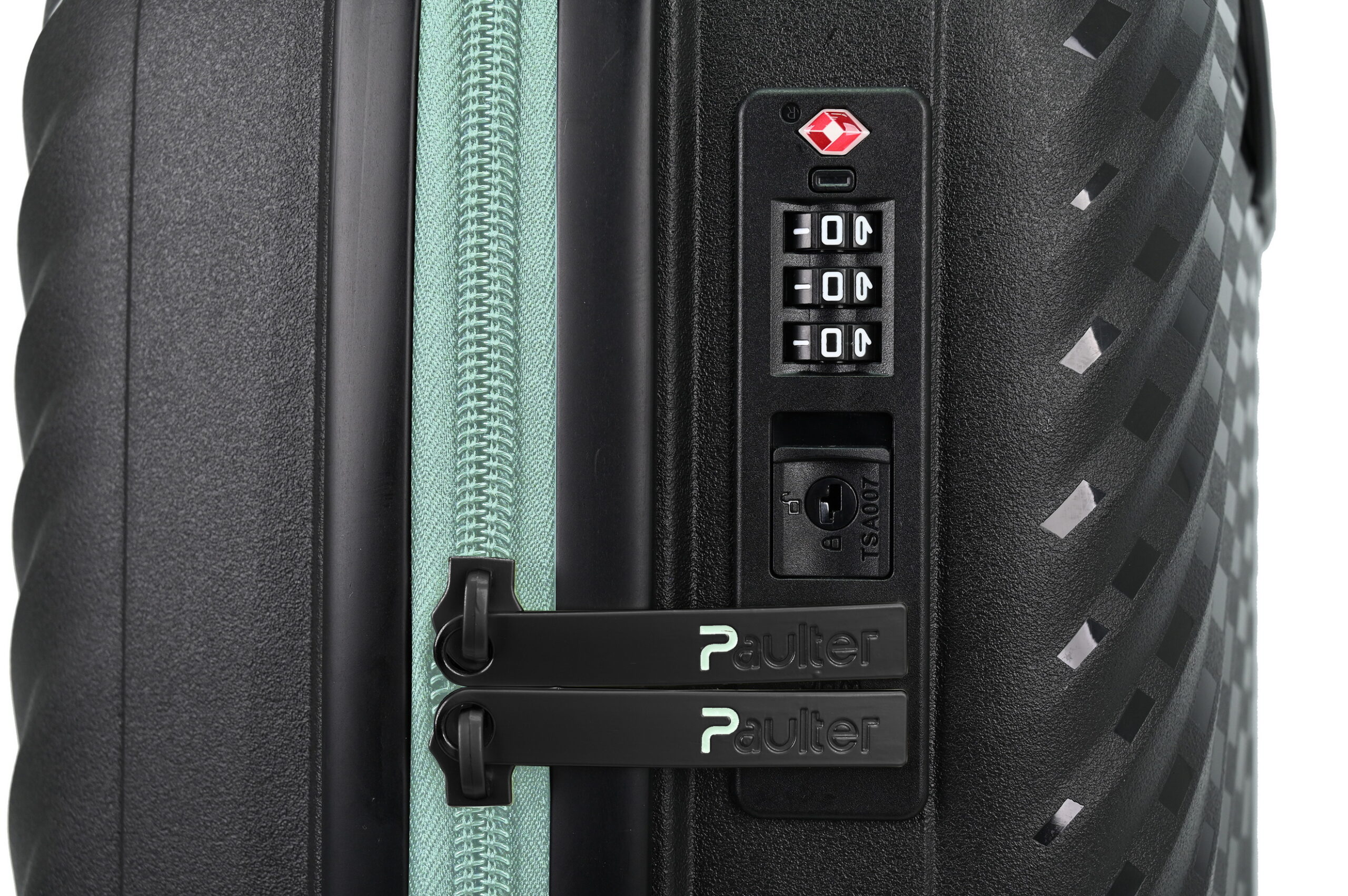 MS-2729 black - 10