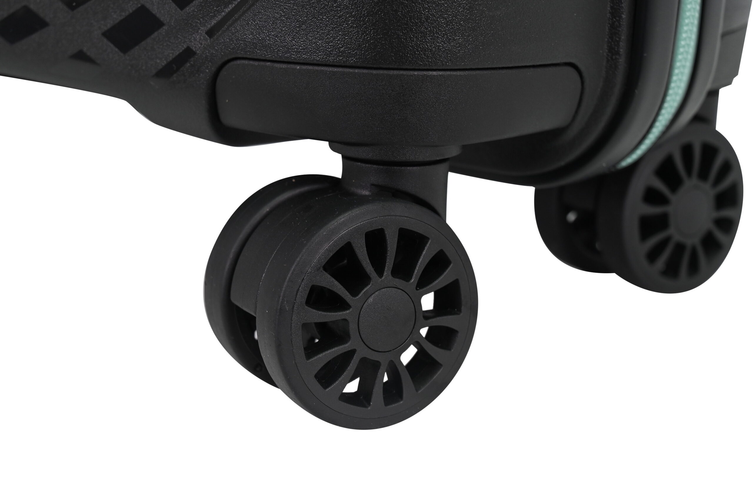 MS-2729 black - 12