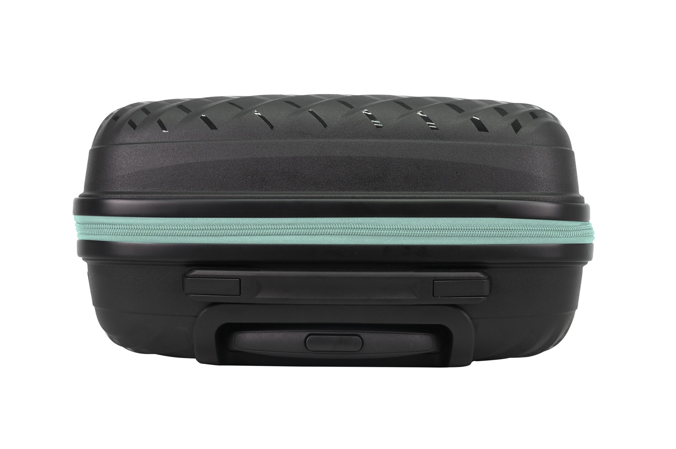MS-2729 black - 13