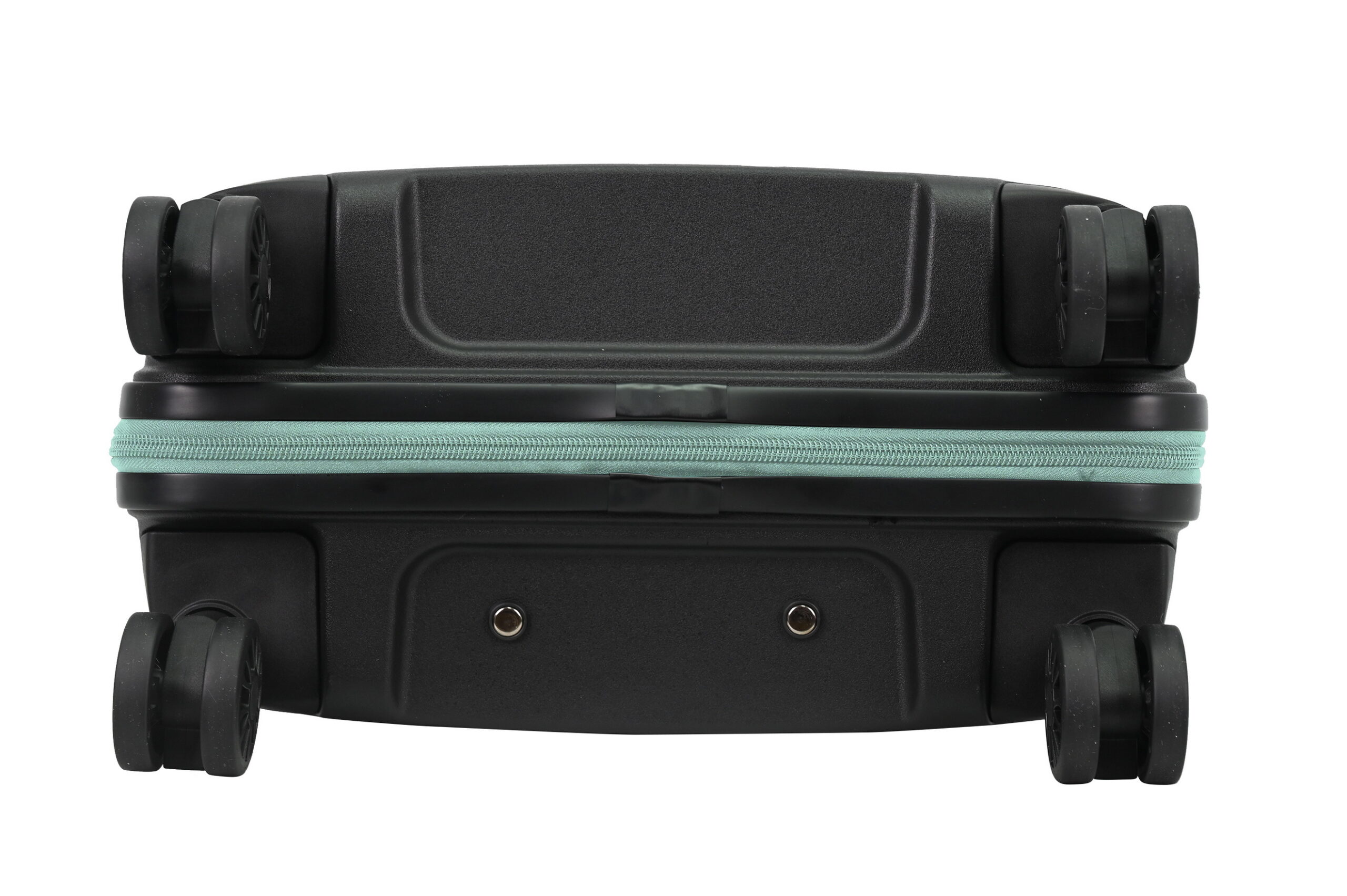 MS-2729 black - 14