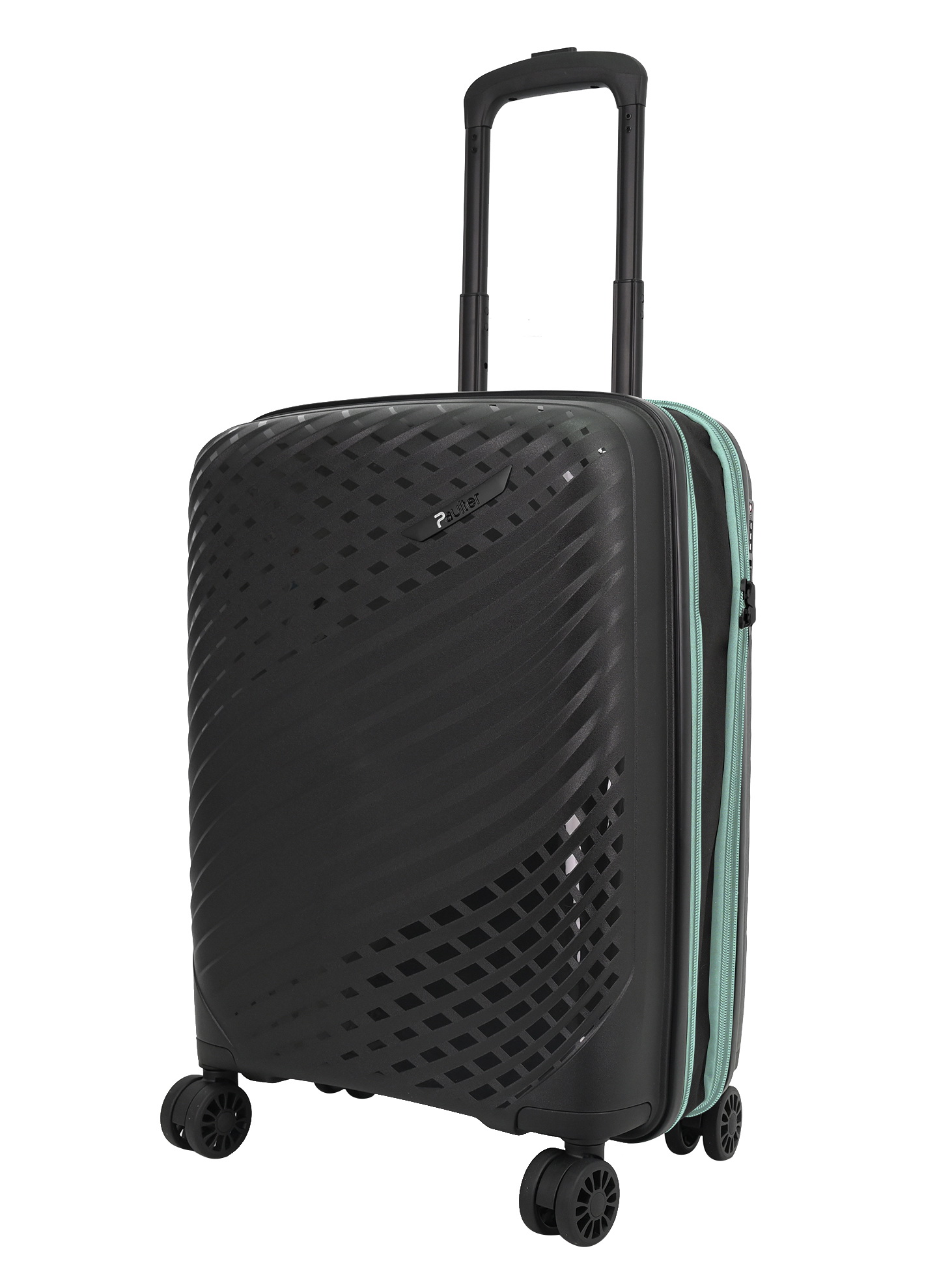 MS-2729 black - 3