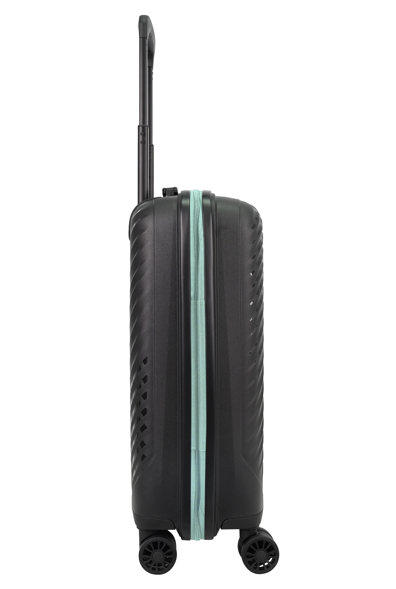 MS-2729 black - 6