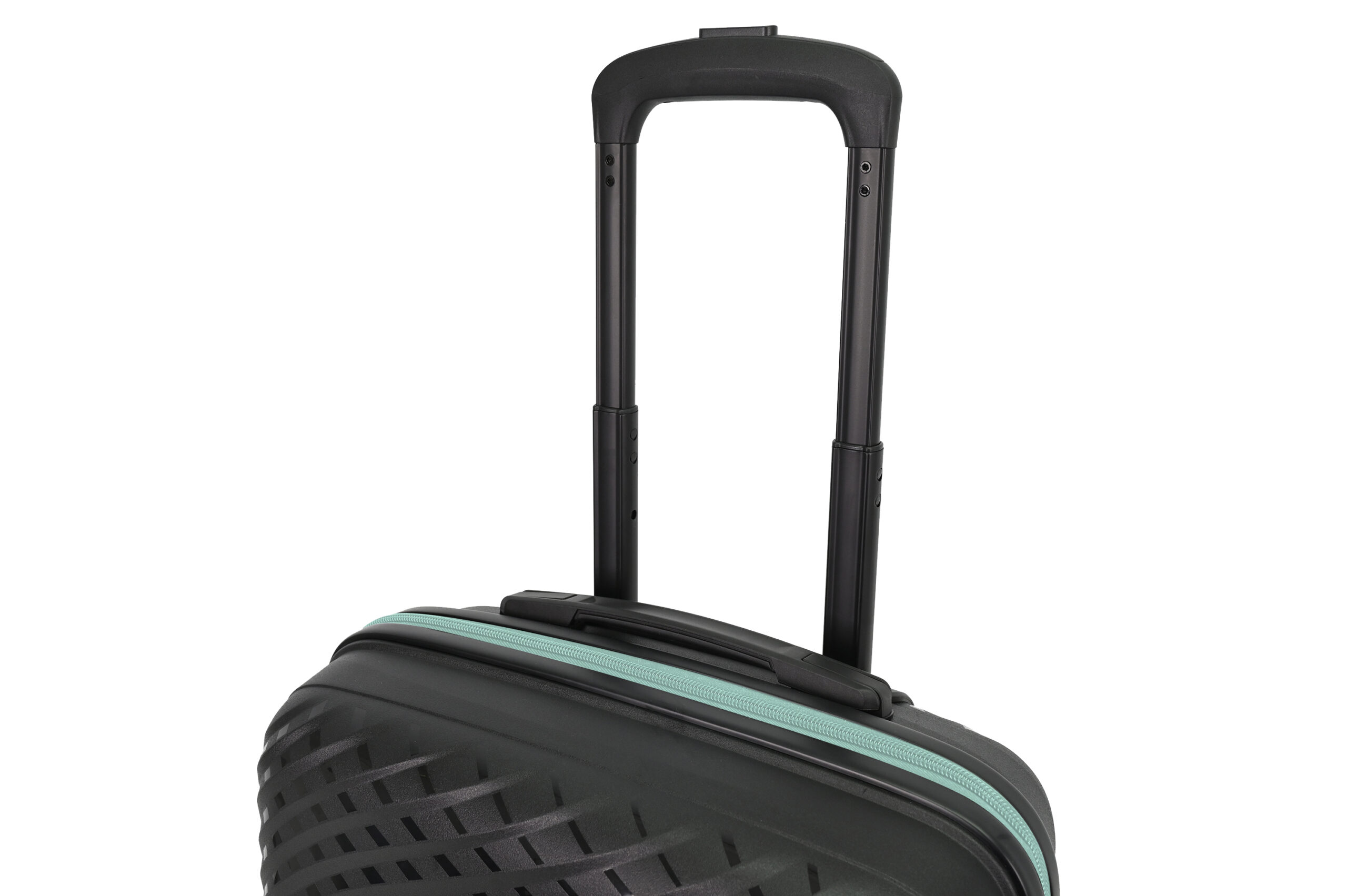 MS-2729 black - 7