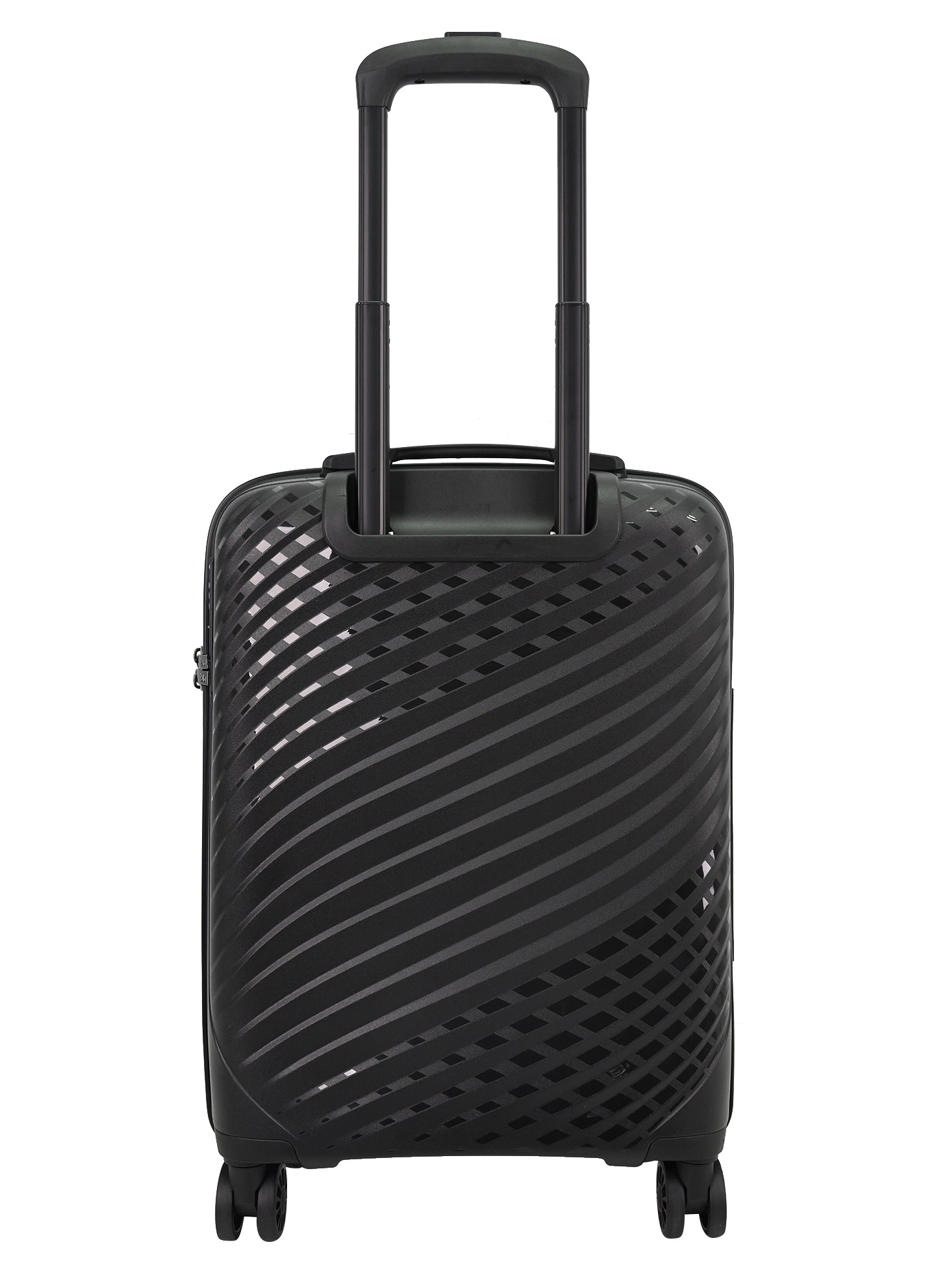 MS-2729 black - 8