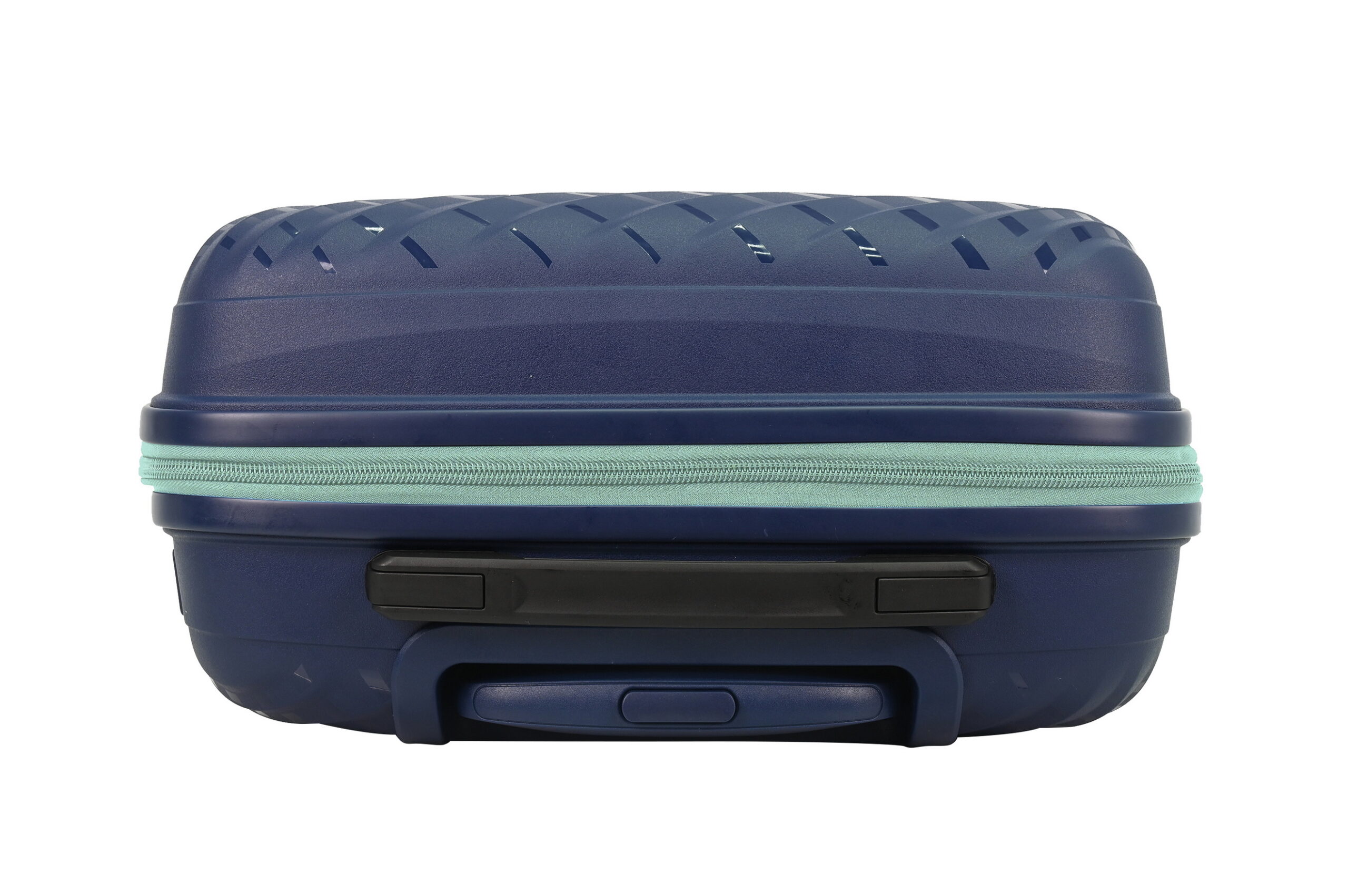 MS-2729 blue - 12