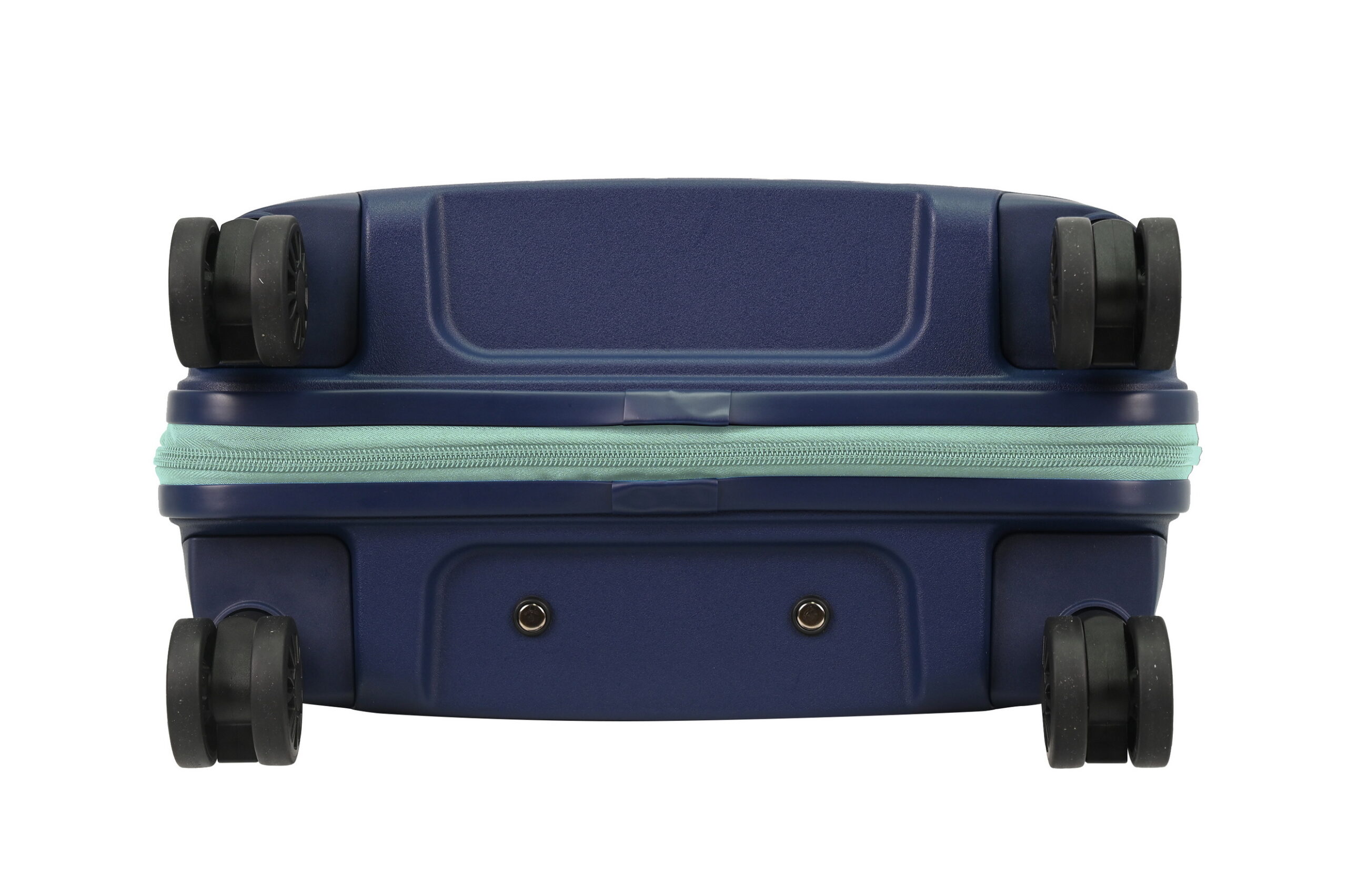 MS-2729 blue - 13