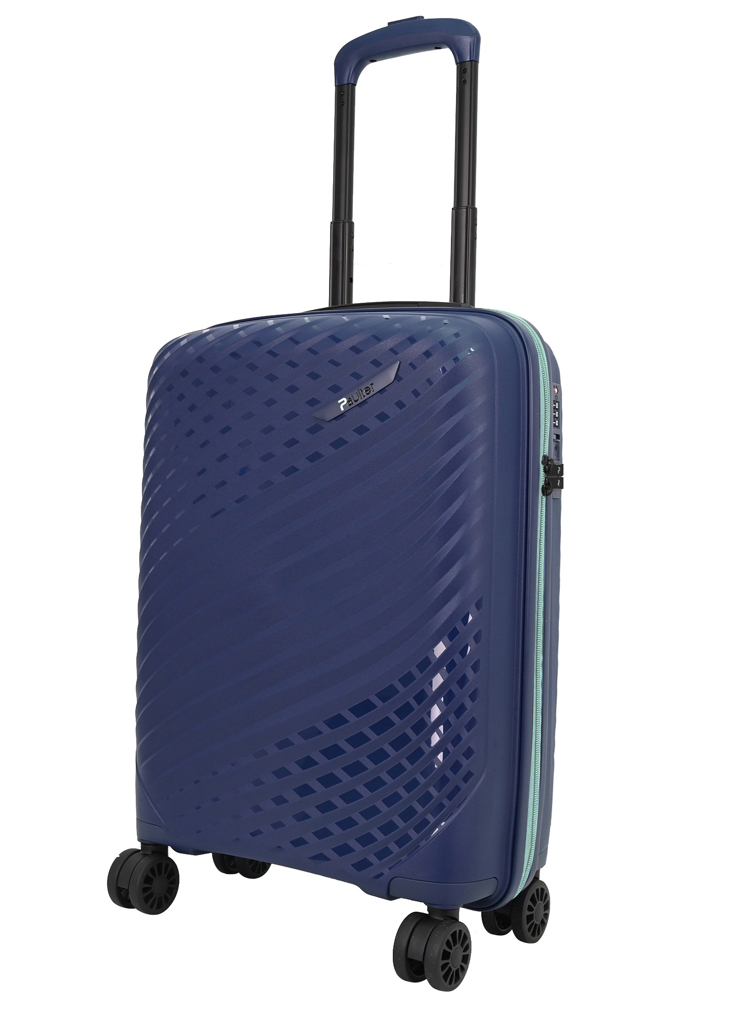 MS-2729 blue - 2