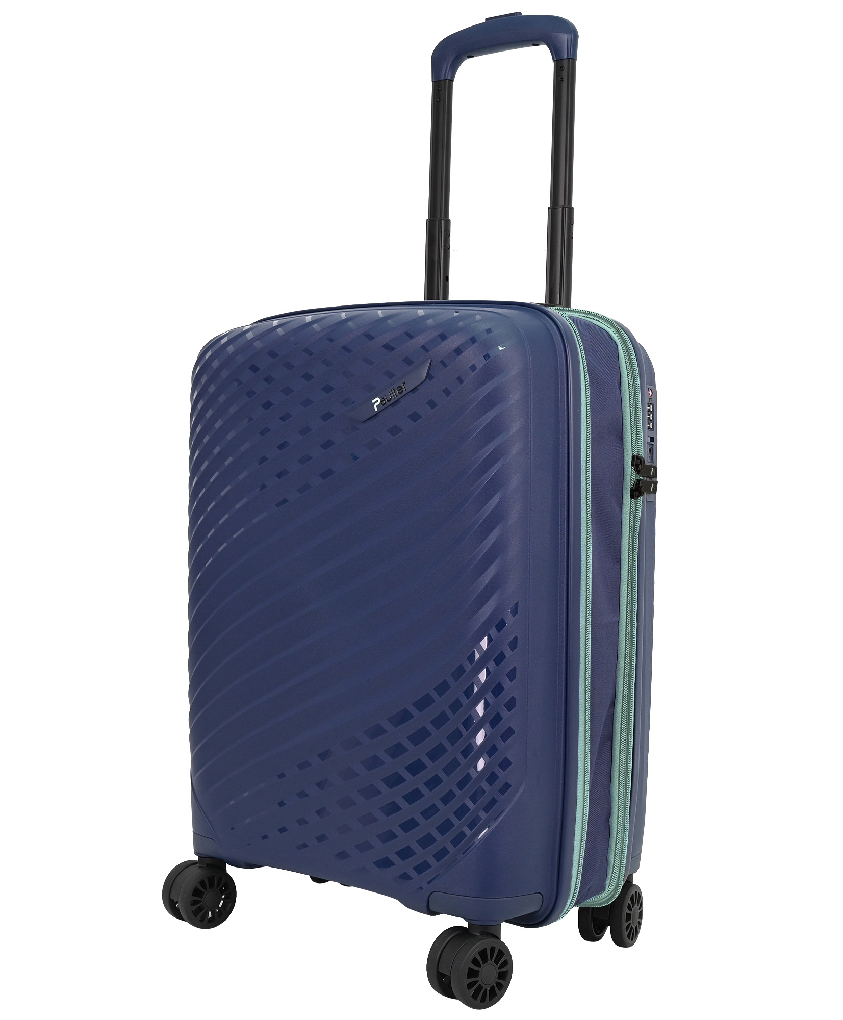 MS-2729 blue - 3