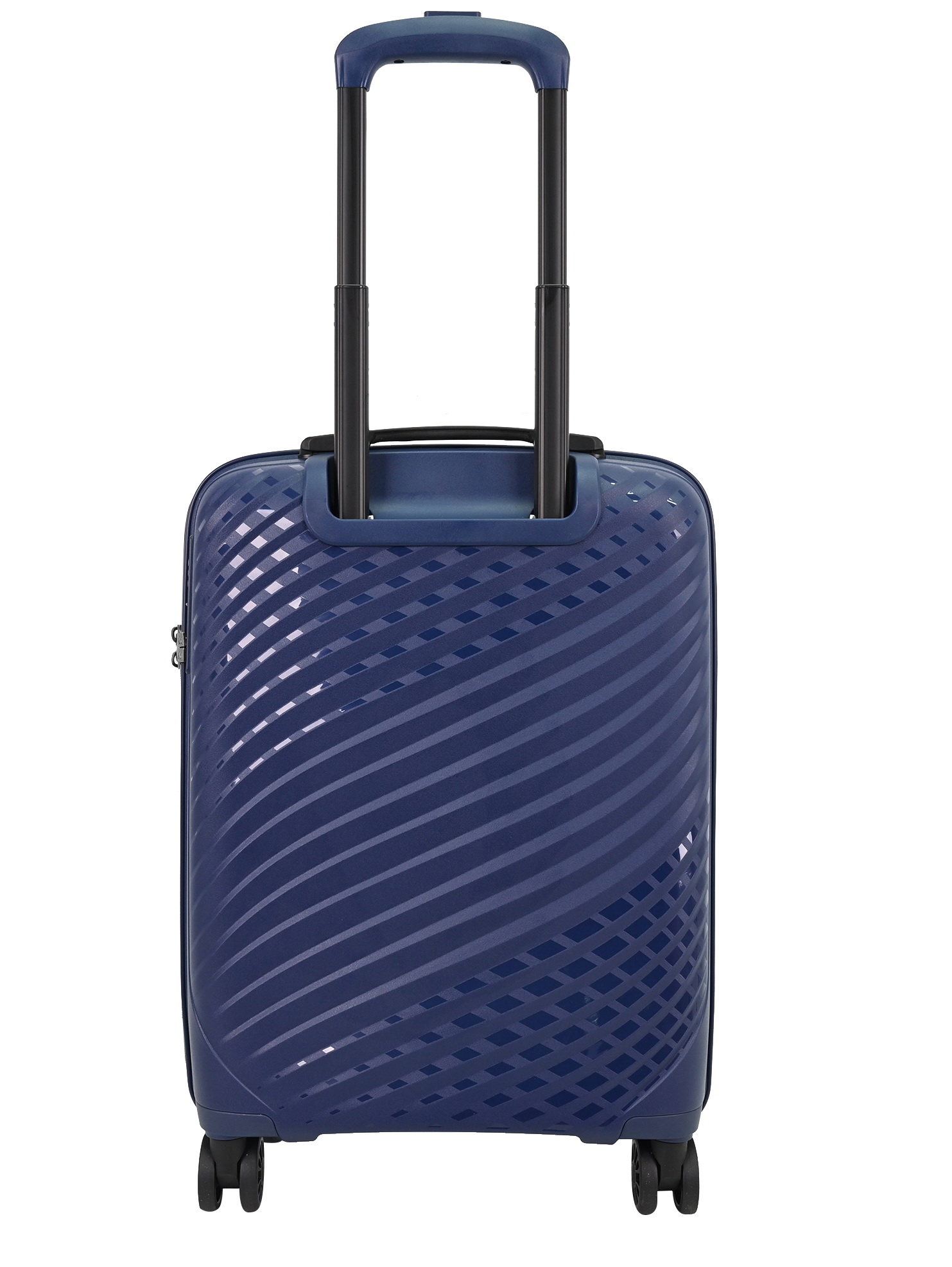 MS-2729 blue - 4