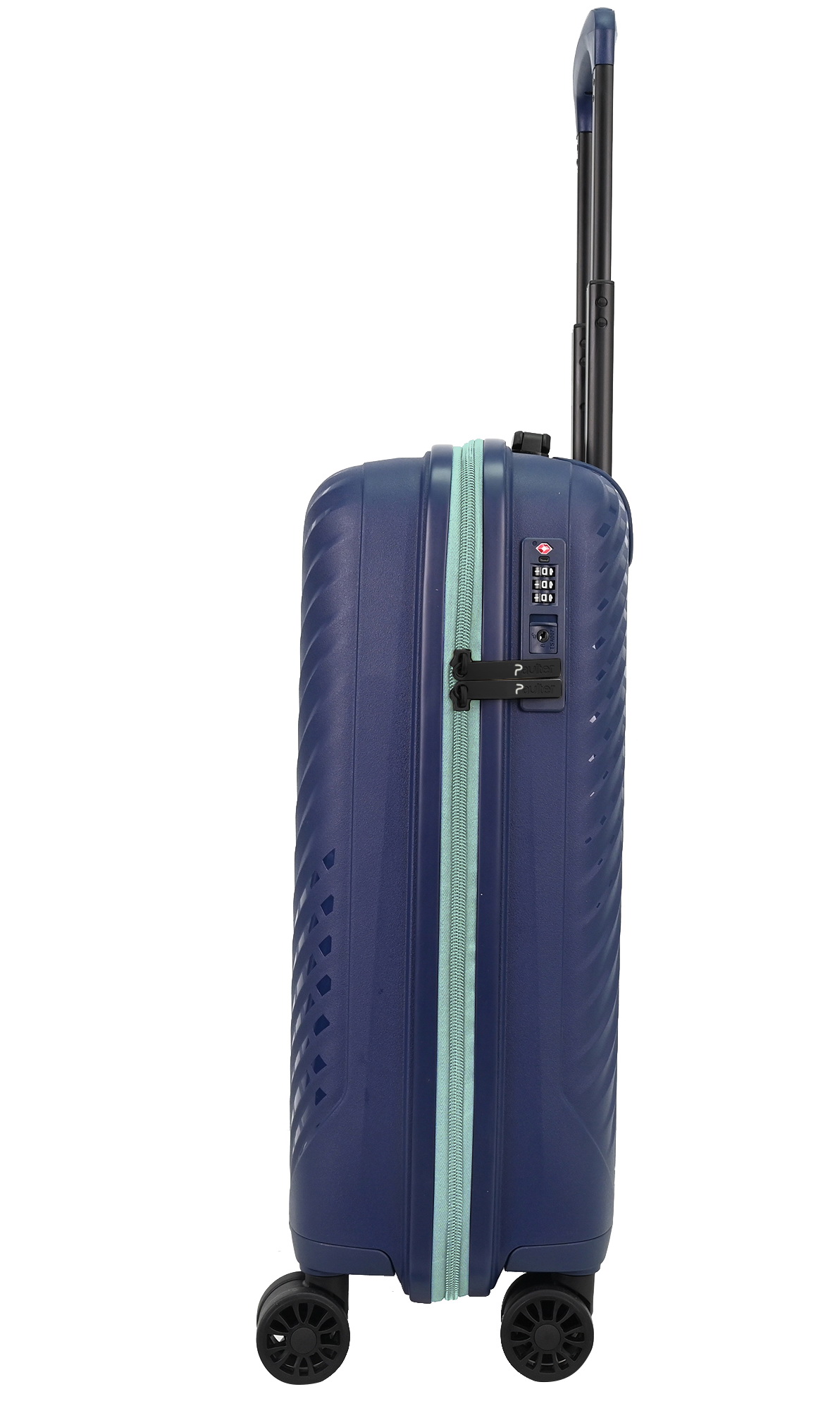 MS-2729 blue - 5