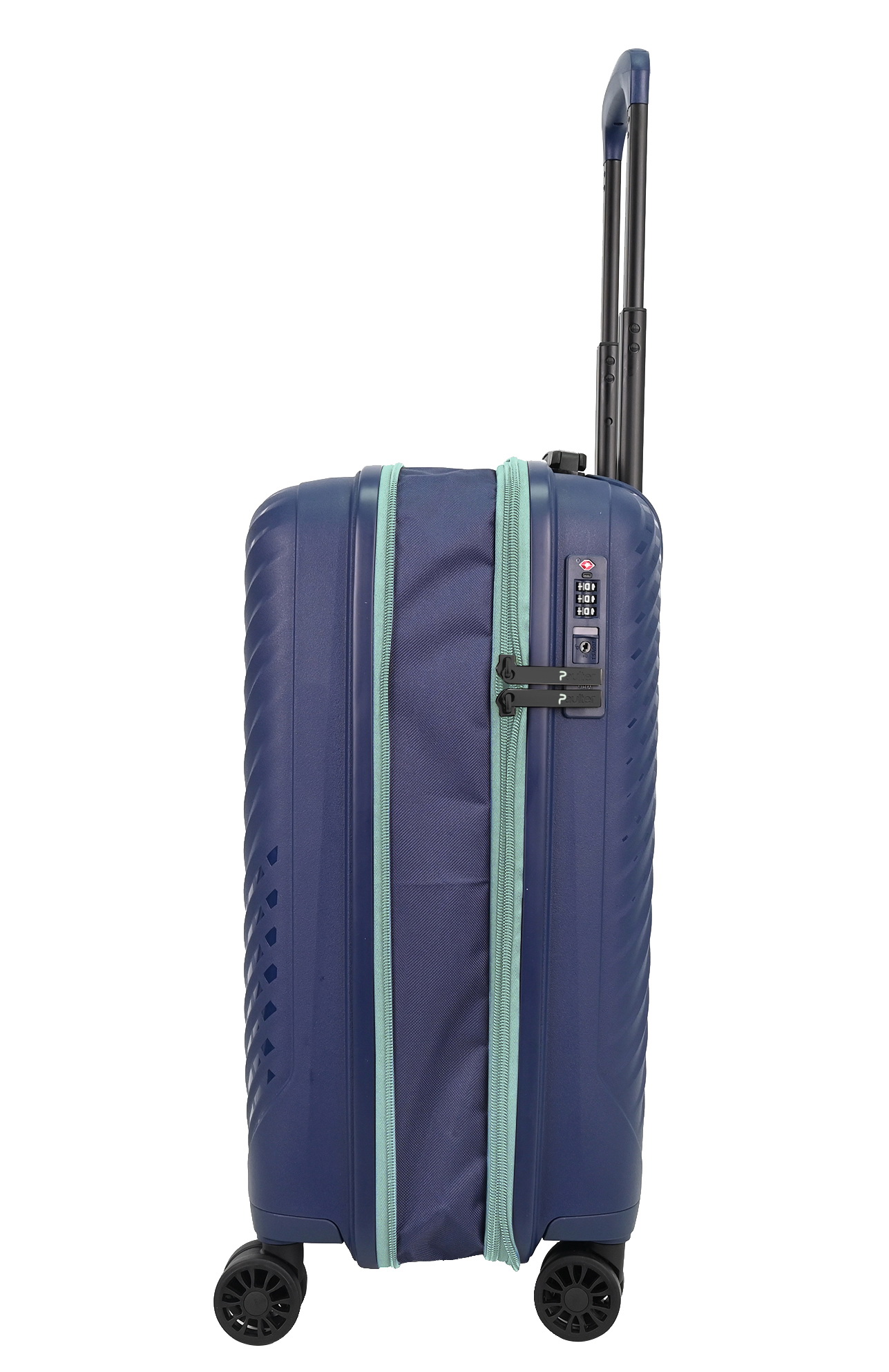 MS-2729 blue - 6