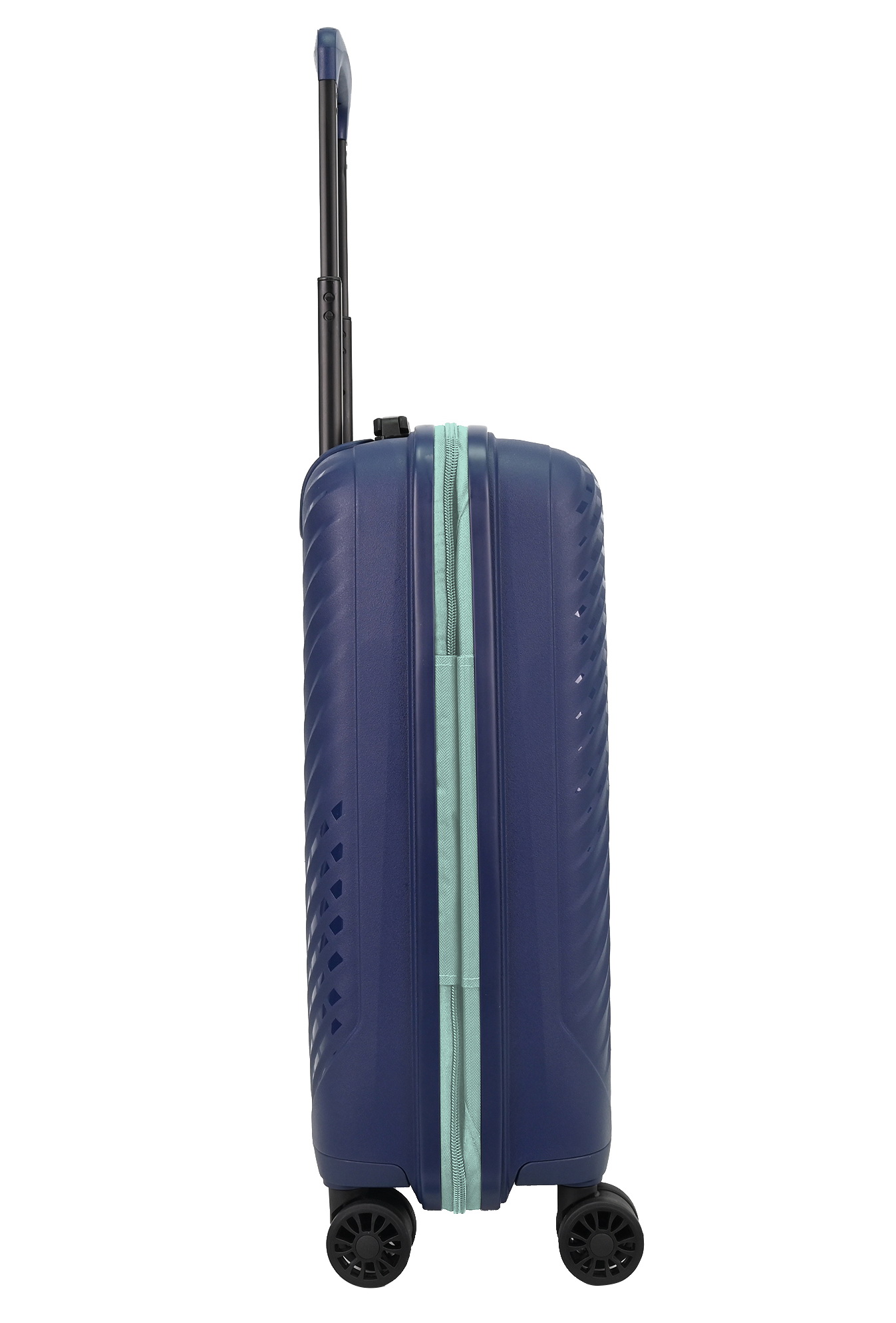 MS-2729 blue - 7