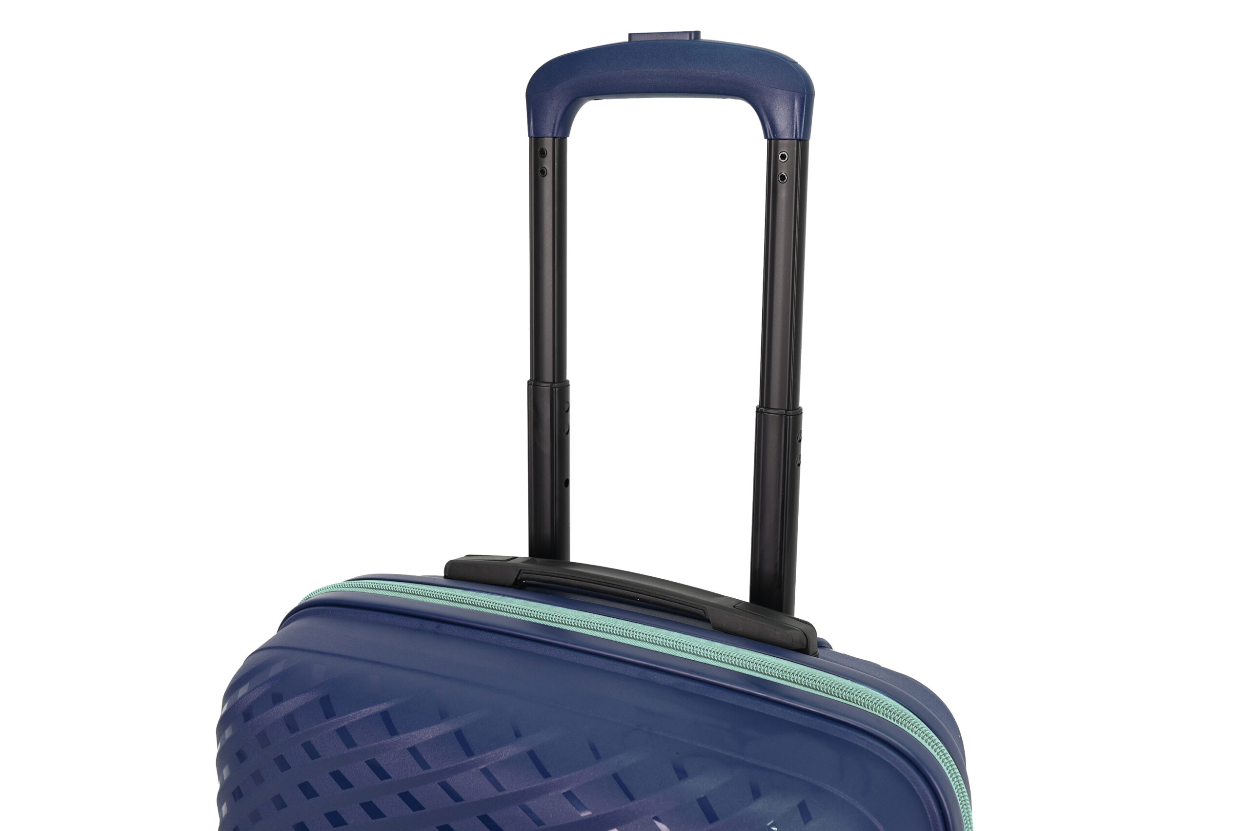 MS-2729 blue - 8
