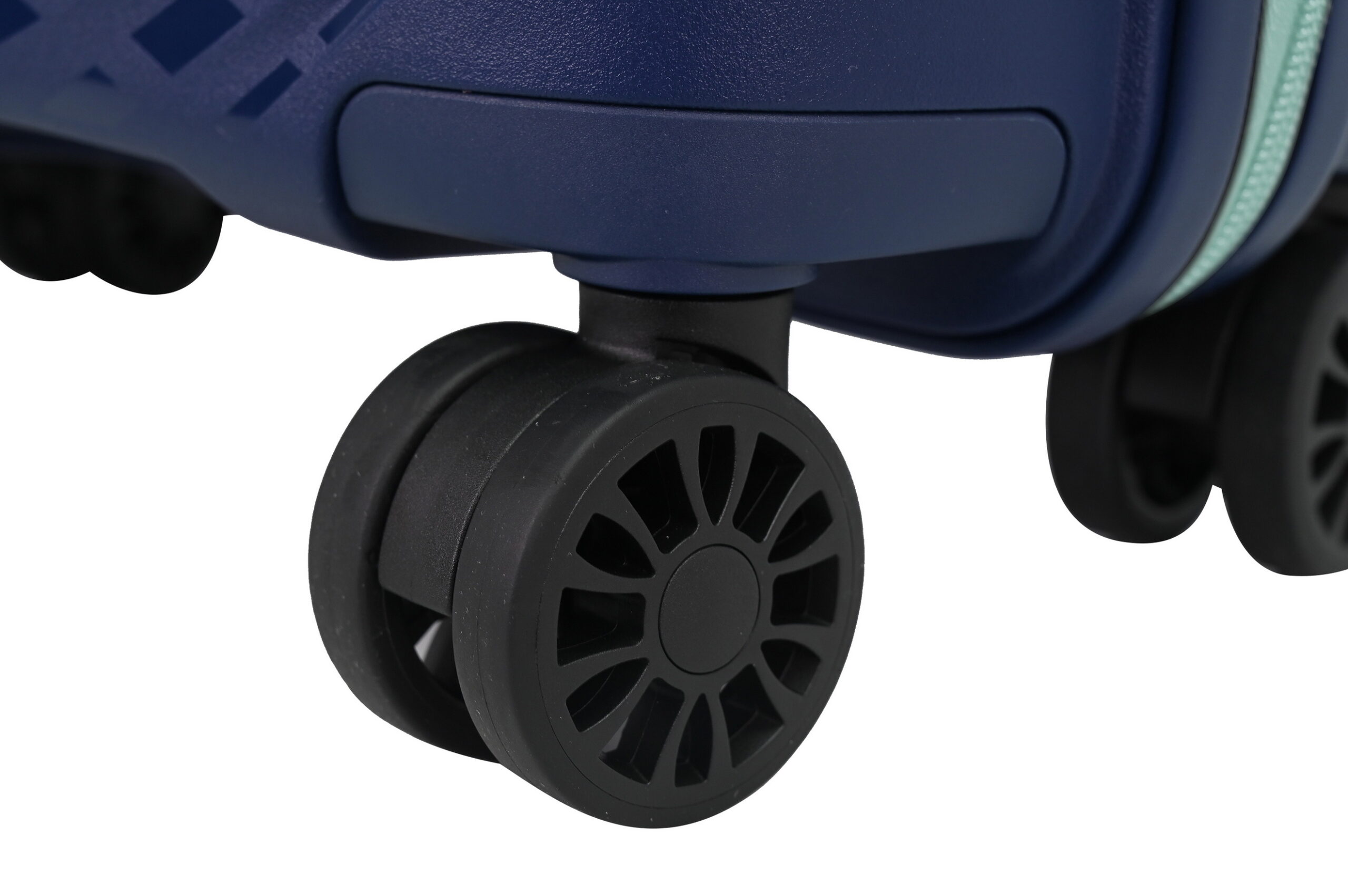 MS-2729 blue - 9
