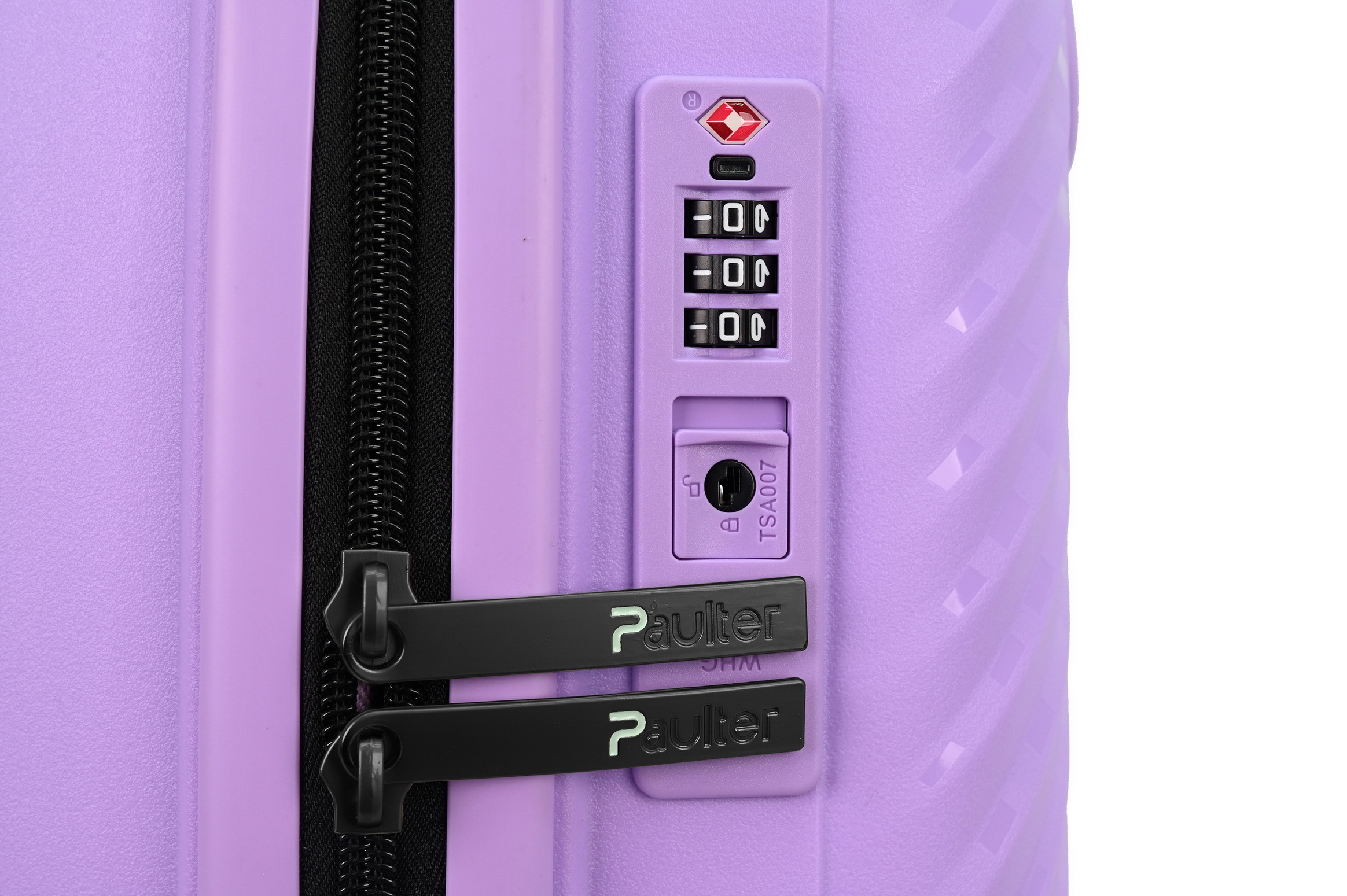 MS-2729 purple - 11