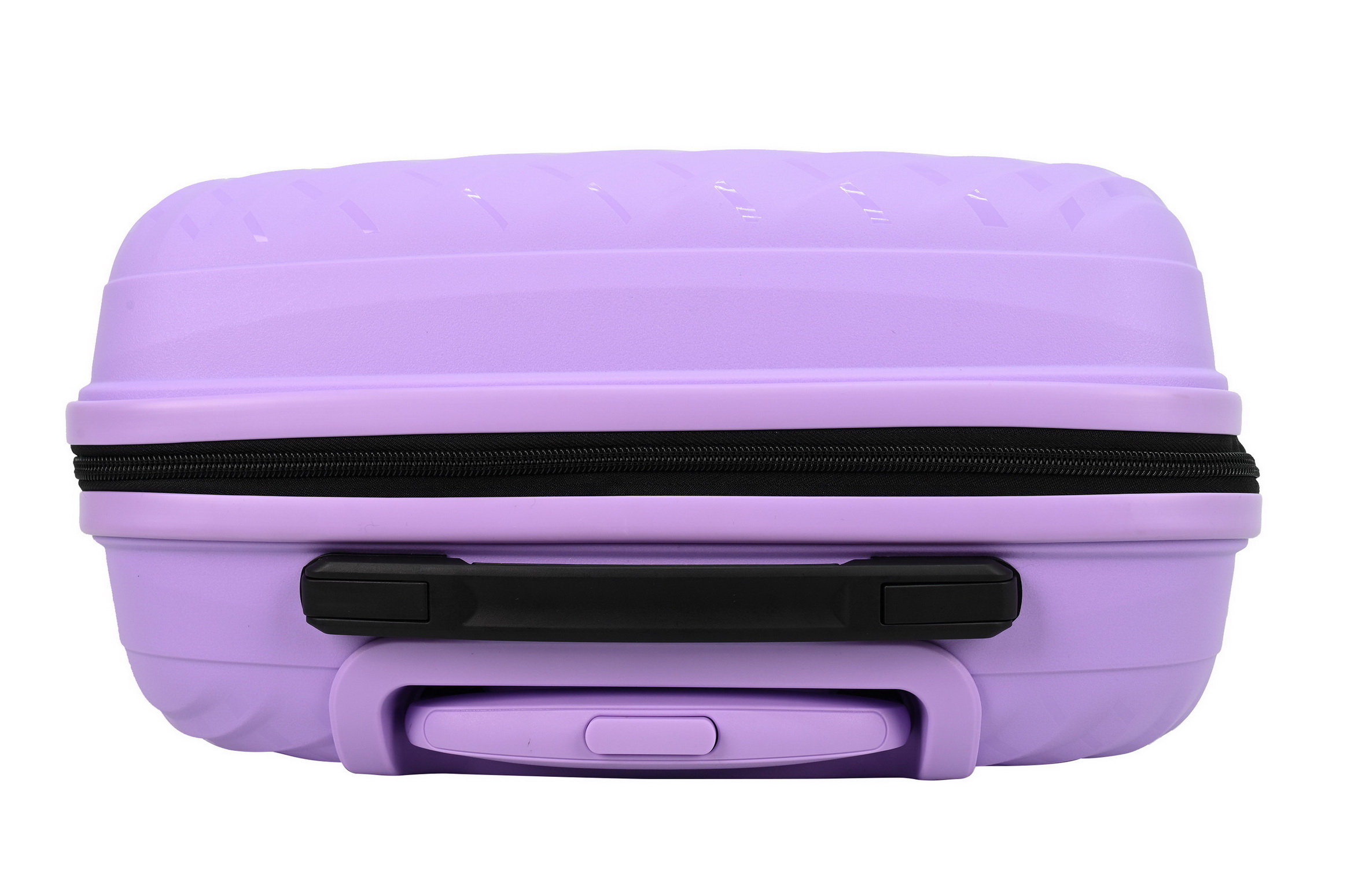 MS-2729 purple - 12