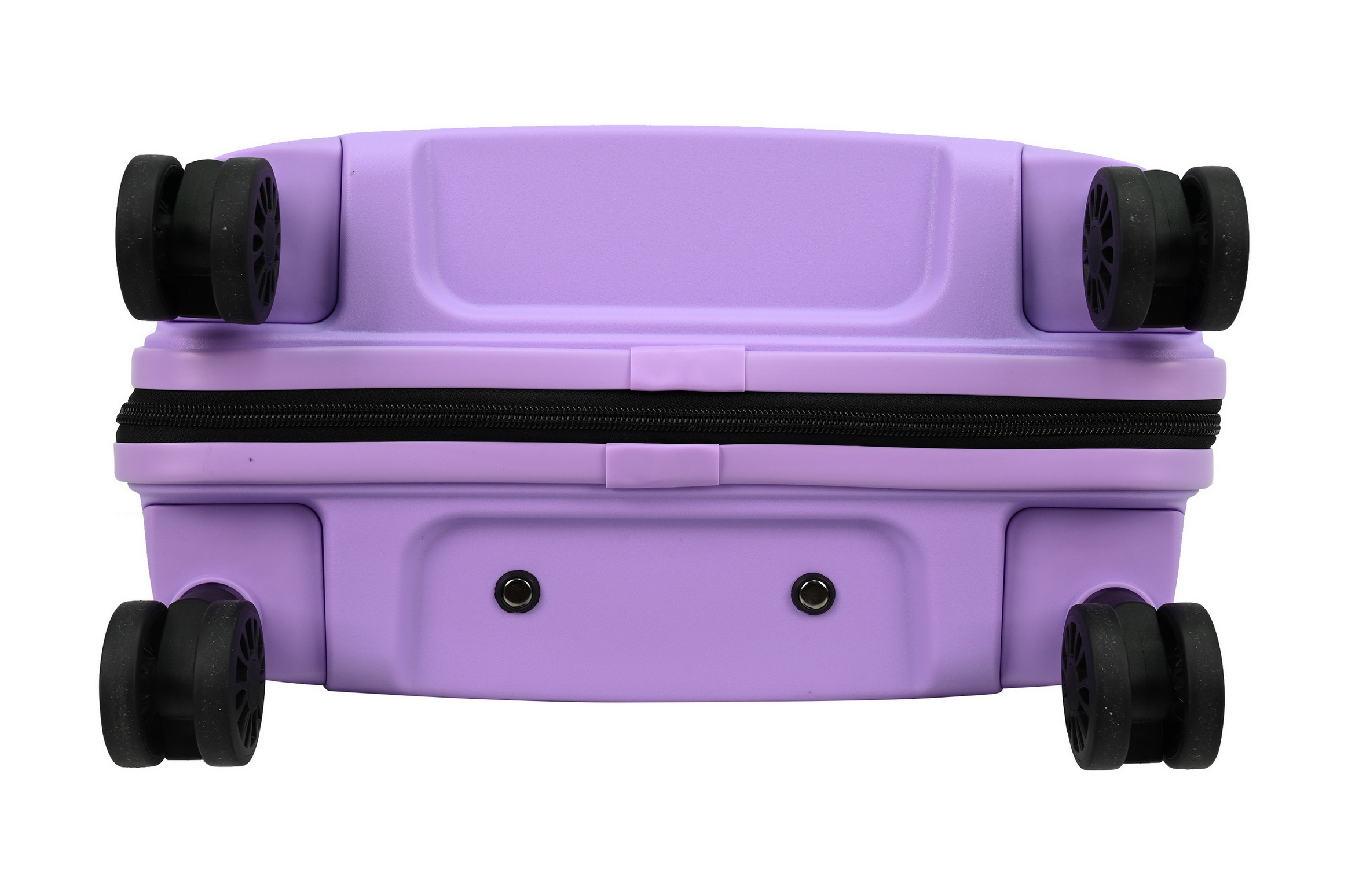 MS-2729 purple - 13