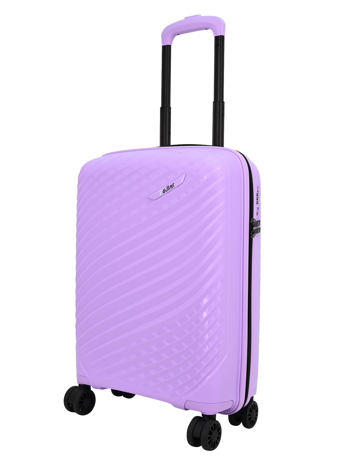 MS-2729 purple - 2