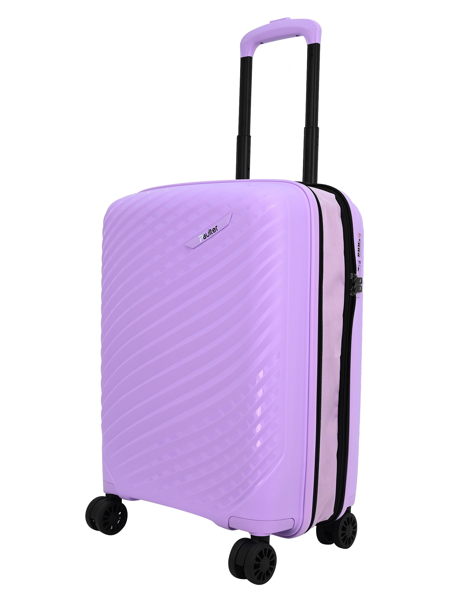 MS-2729 purple - 3