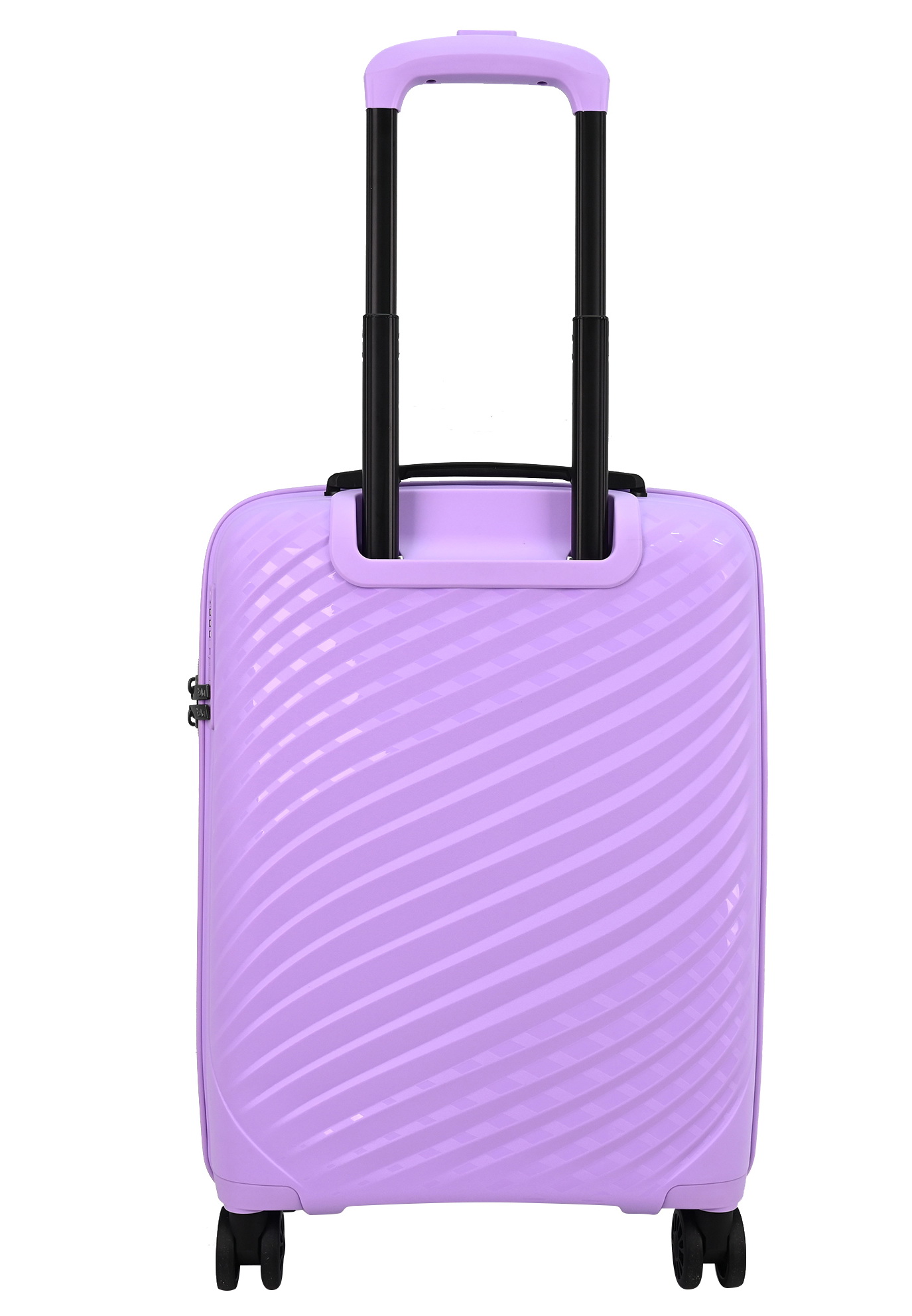 MS-2729 purple - 4