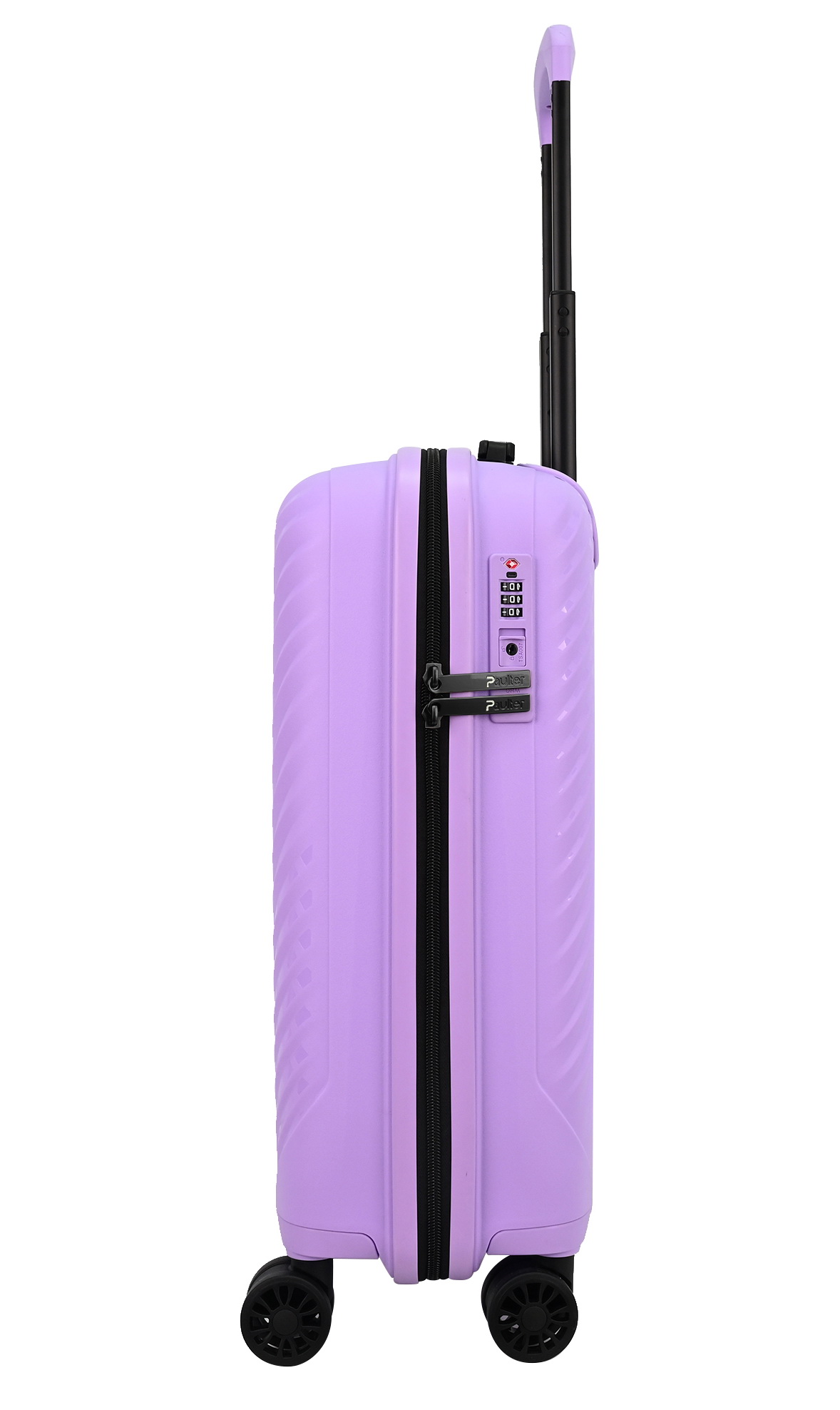 MS-2729 purple - 5
