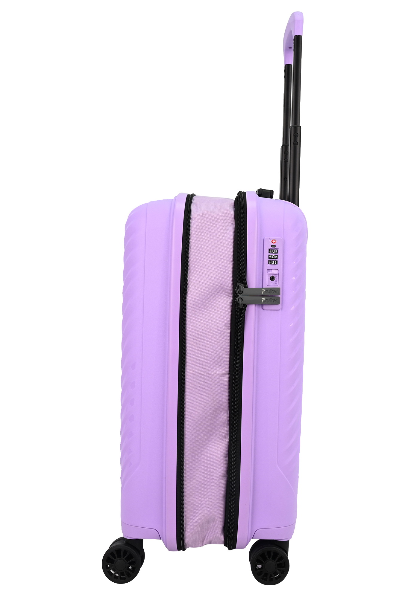 MS-2729 purple - 6