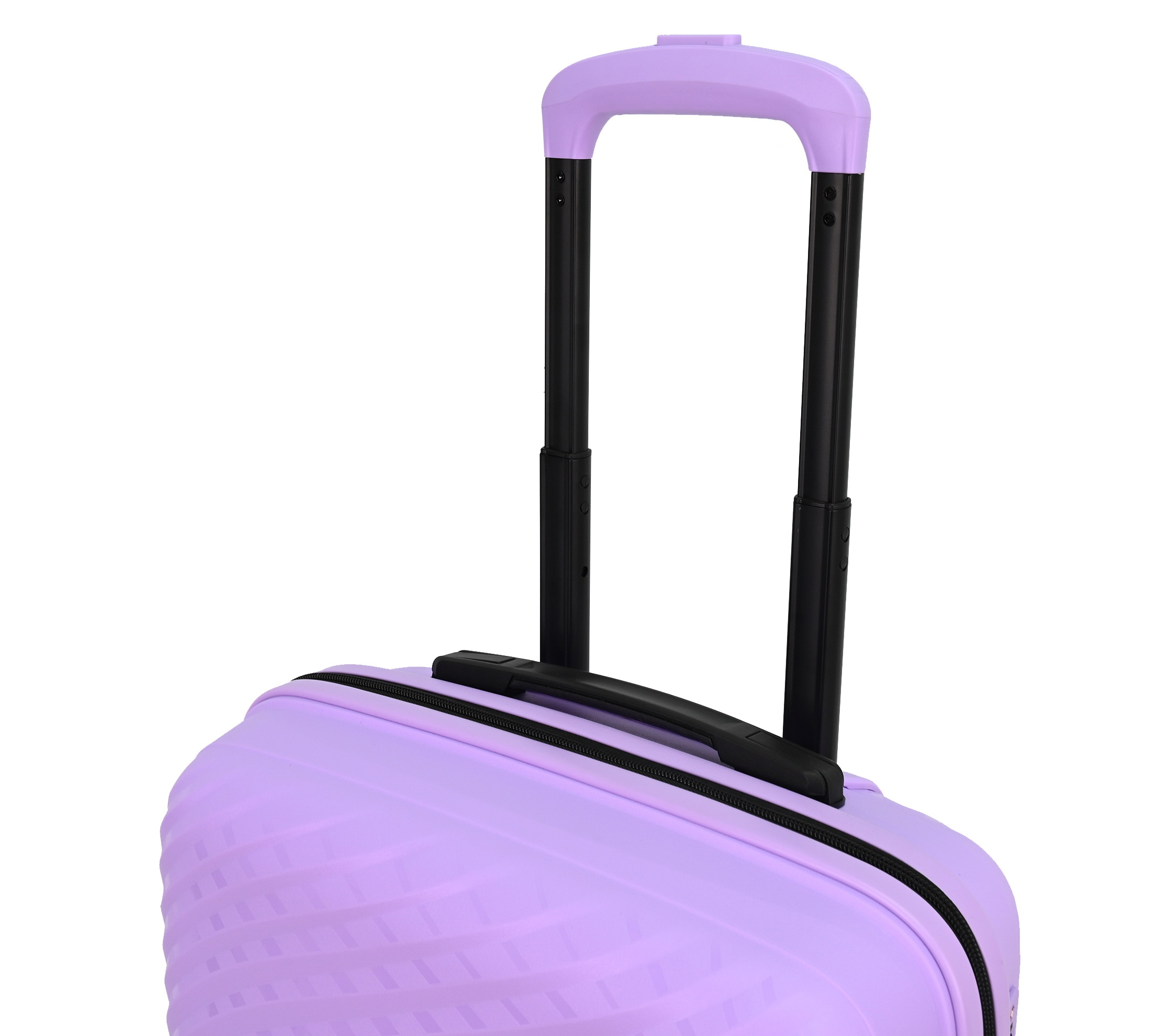 MS-2729 purple - 8